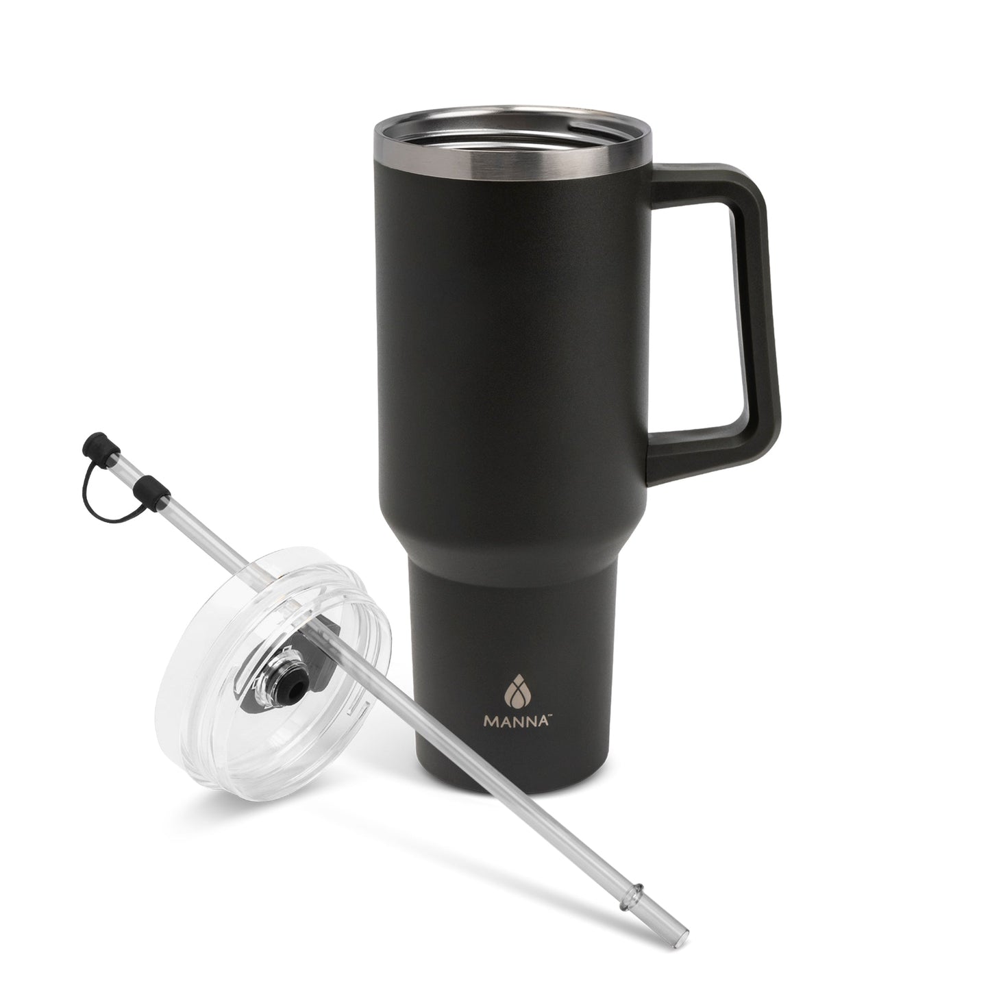 40-oz-atlas-tumbler-w-topper-m0 50419.jpg