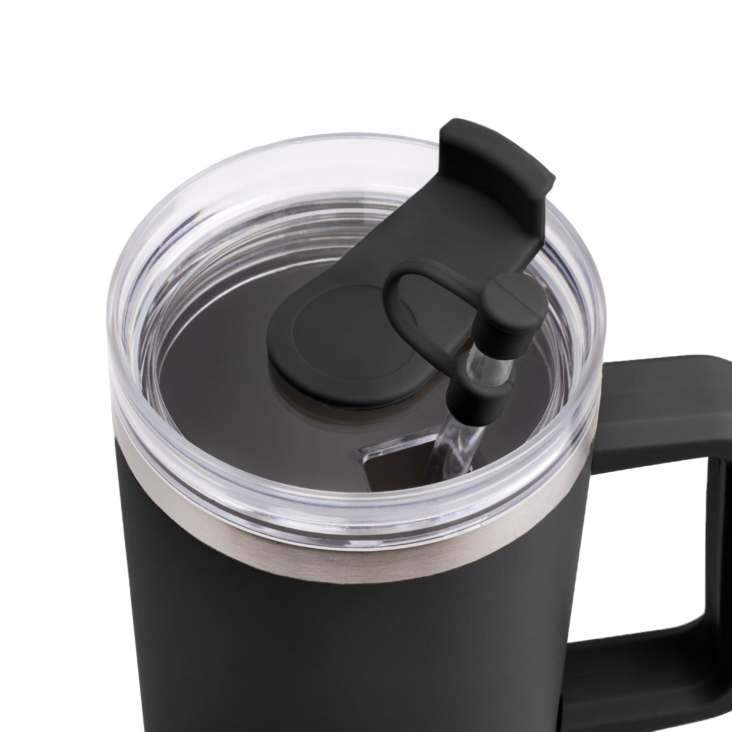 40-oz-atlas-tumbler-w-topper-m0 504192.jpg