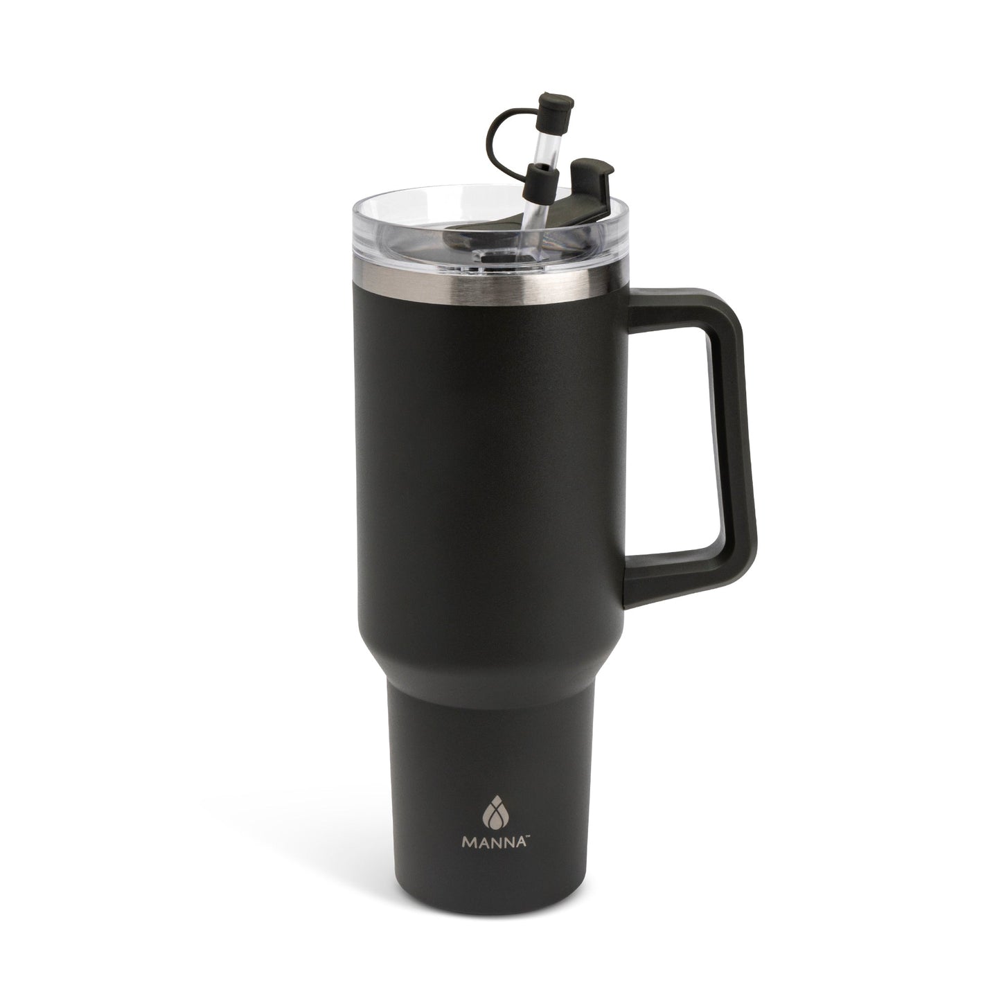 40-oz-atlas-tumbler-w-topper-m0 50419_3.jpg