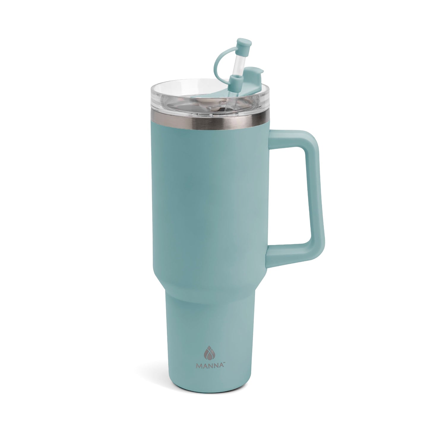40-oz-atlas-tumbler-w-topper-m0 50420.jpg