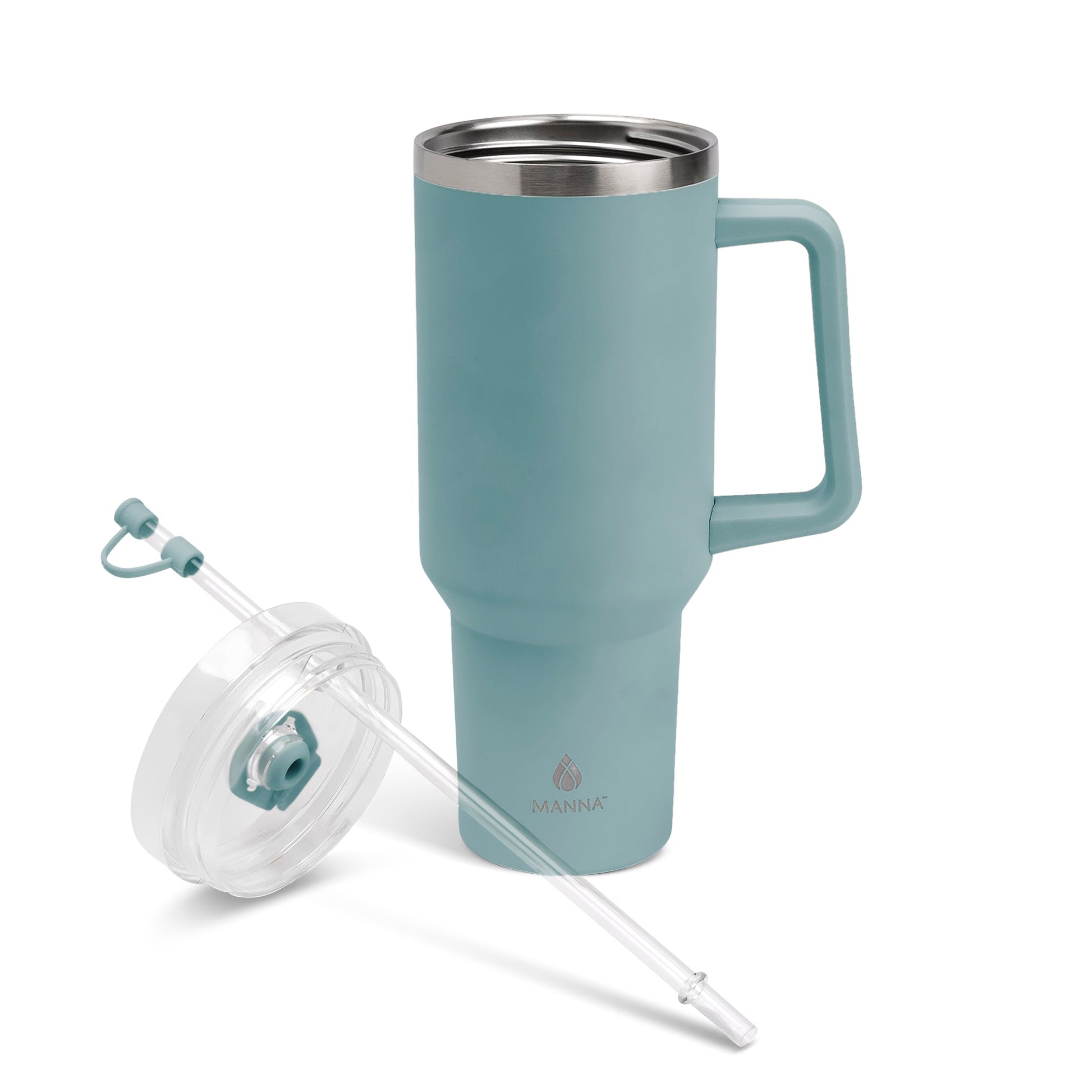 40-oz-atlas-tumbler-w-topper-m0 504202.jpg