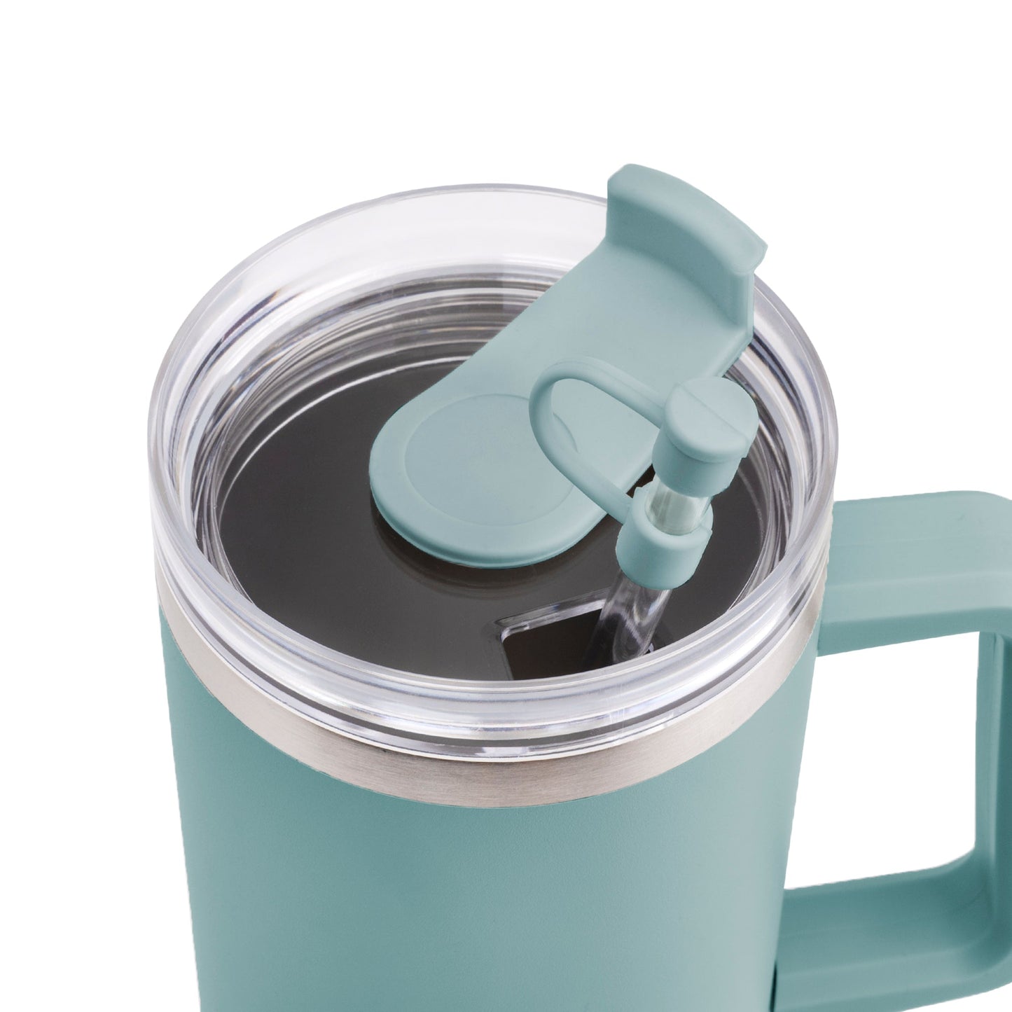 40-oz-atlas-tumbler-w-topper-m0 504203.jpg