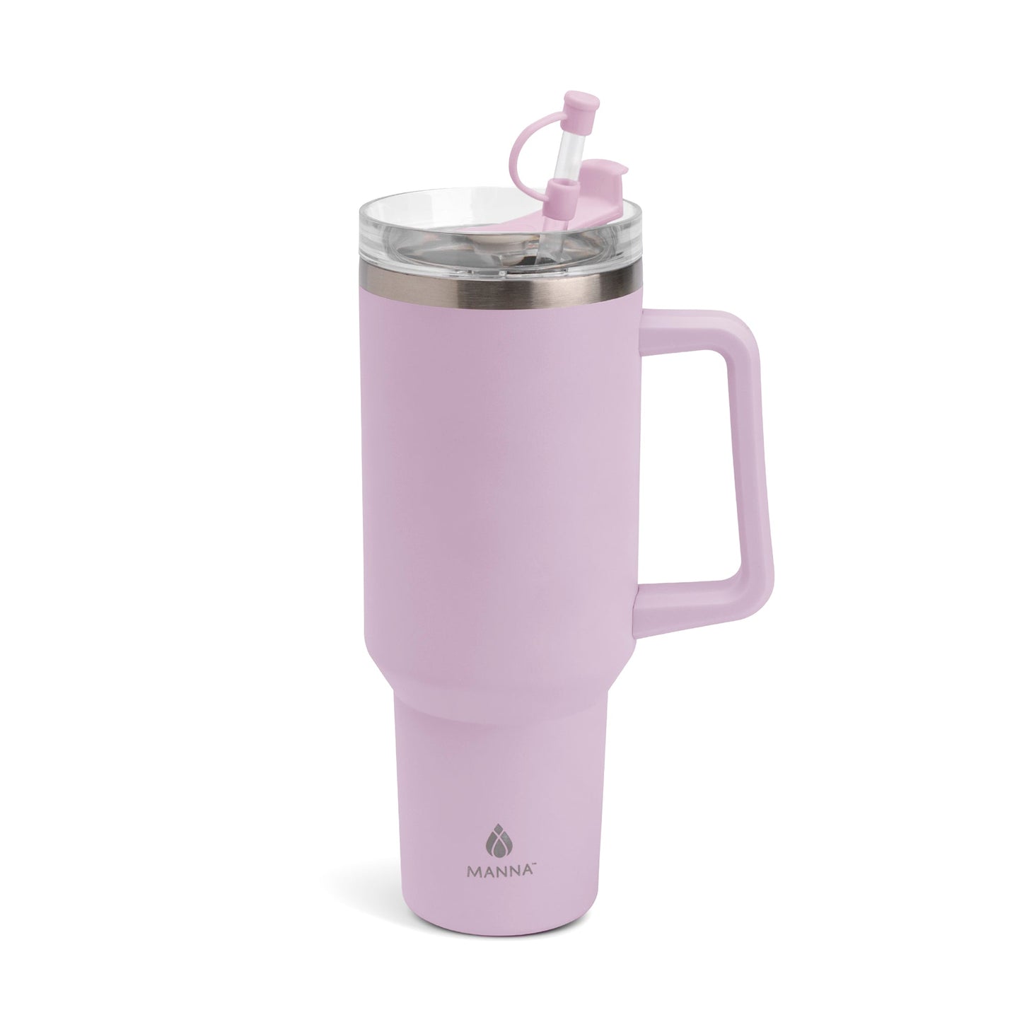 40-oz-atlas-tumbler-w-topper-m0 50421.jpg