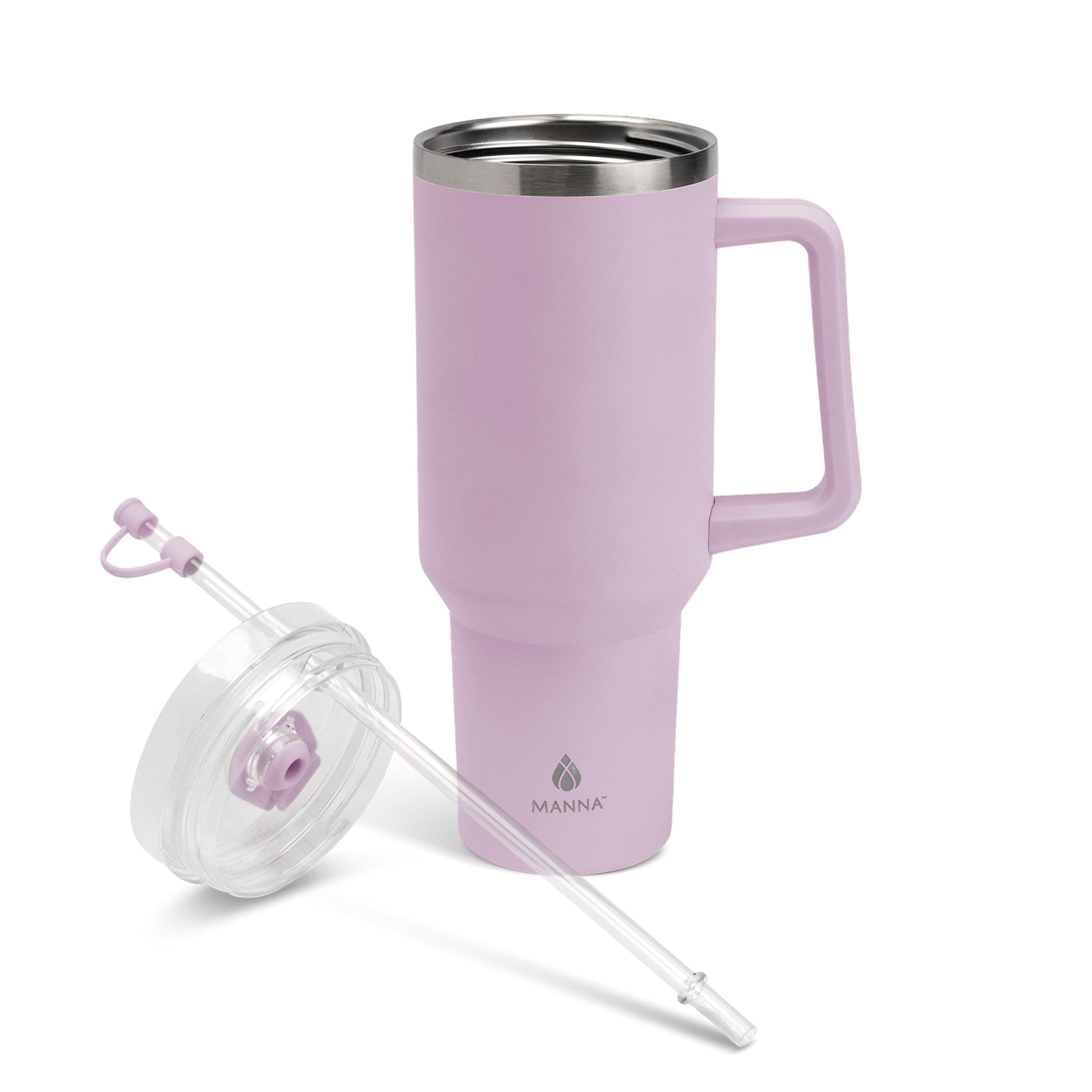 40-oz-atlas-tumbler-w-topper-m0 504212.jpg