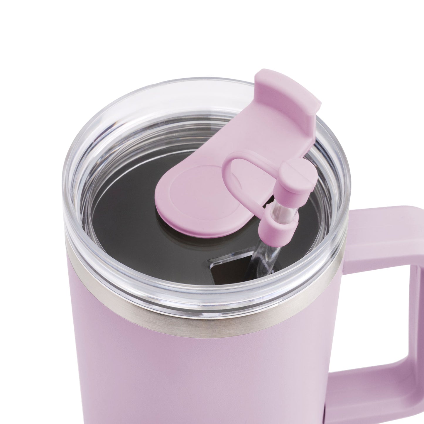 40-oz-atlas-tumbler-w-topper-m0 504213.jpg