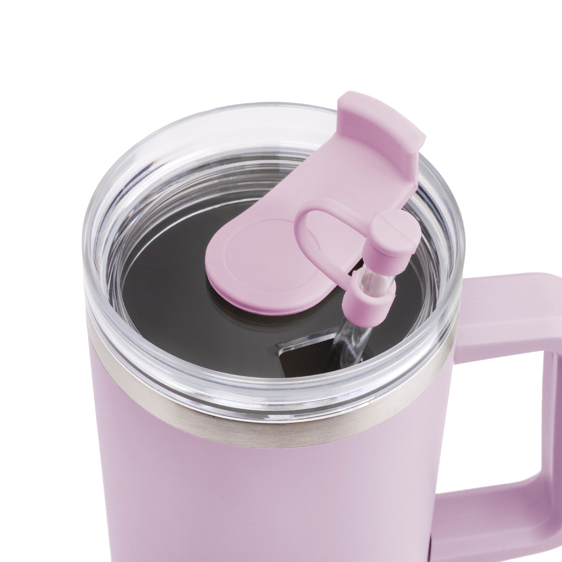 40-oz-atlas-tumbler-w-topper-m0 504213.jpg
