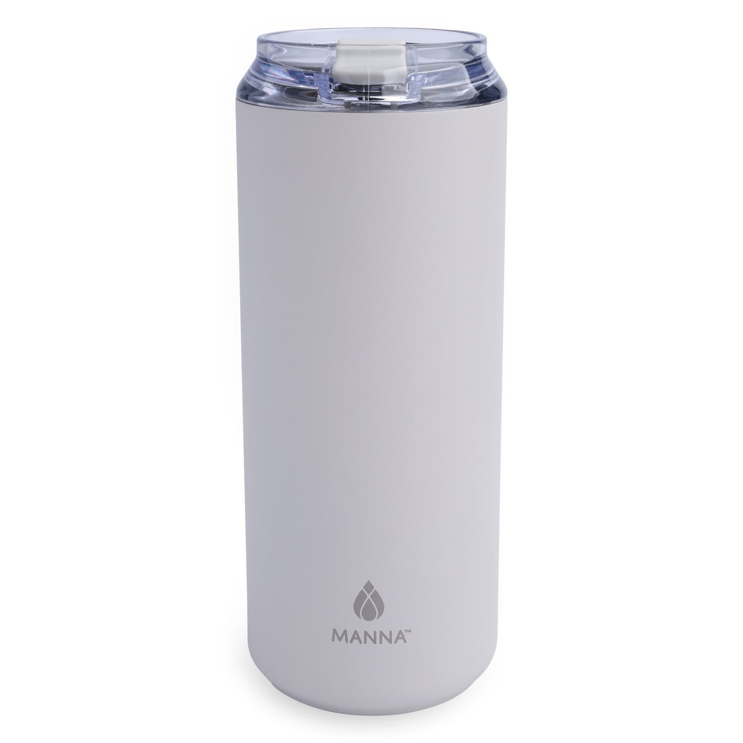 18-oz-callie-tallboy-tumbler-b7 50571_02_1.jpg