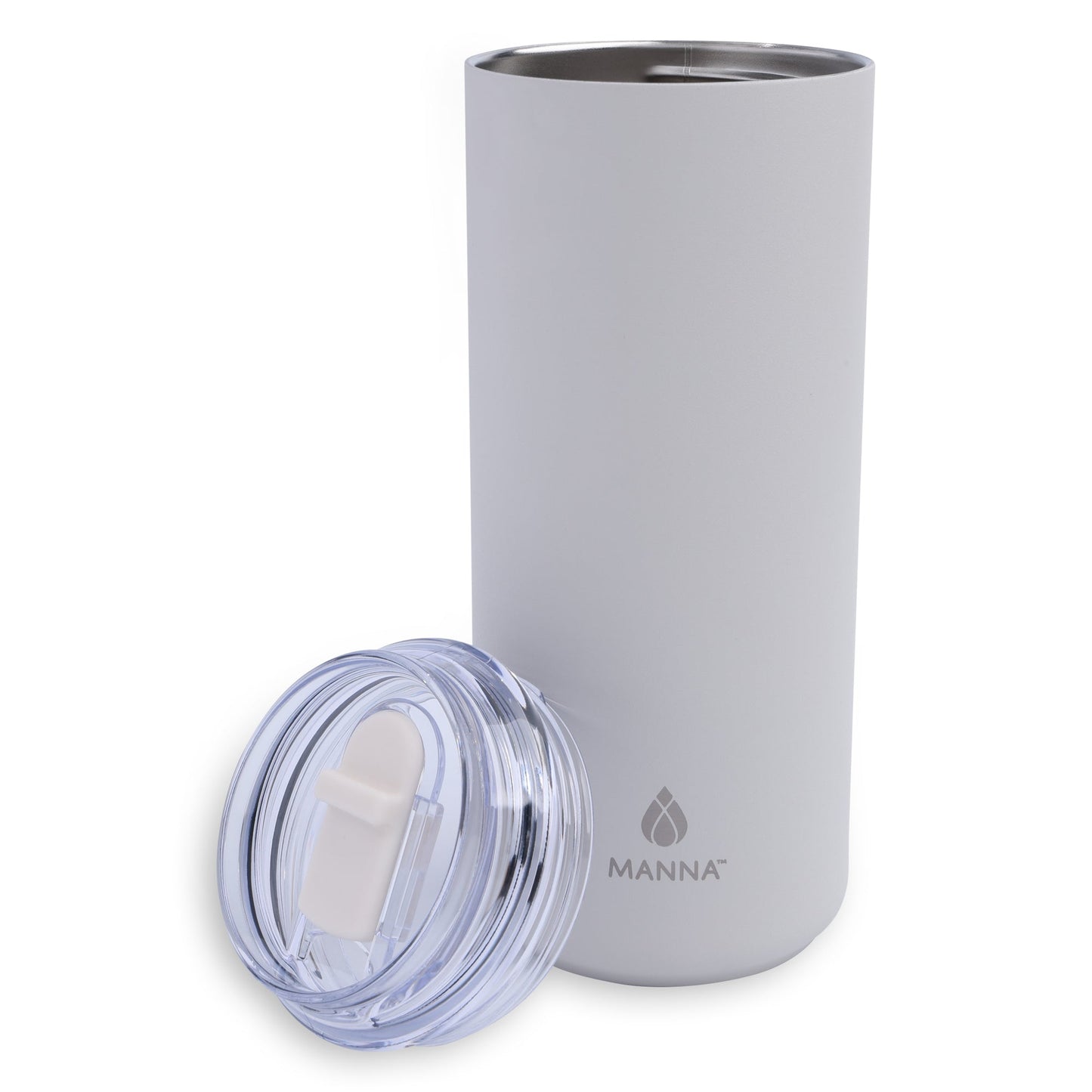 18-oz-callie-tallboy-tumbler-b7 50571_03_1.jpg
