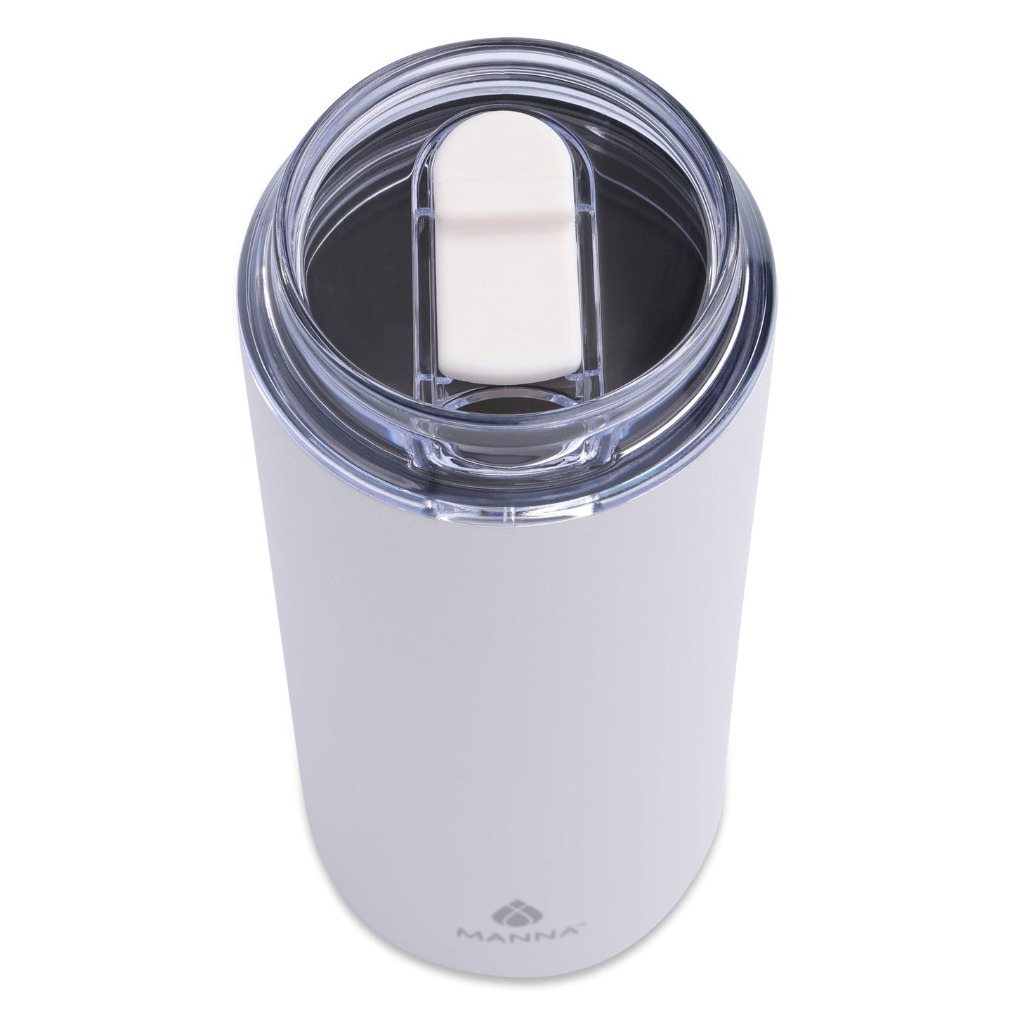 18-oz-callie-tallboy-tumbler-b7 50571_04.jpg