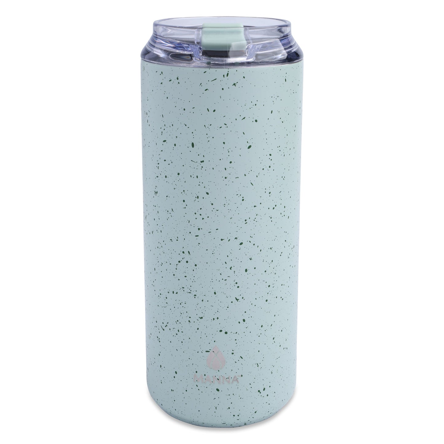 18-oz-callie-tallboy-tumbler-b7 50588_02.jpg