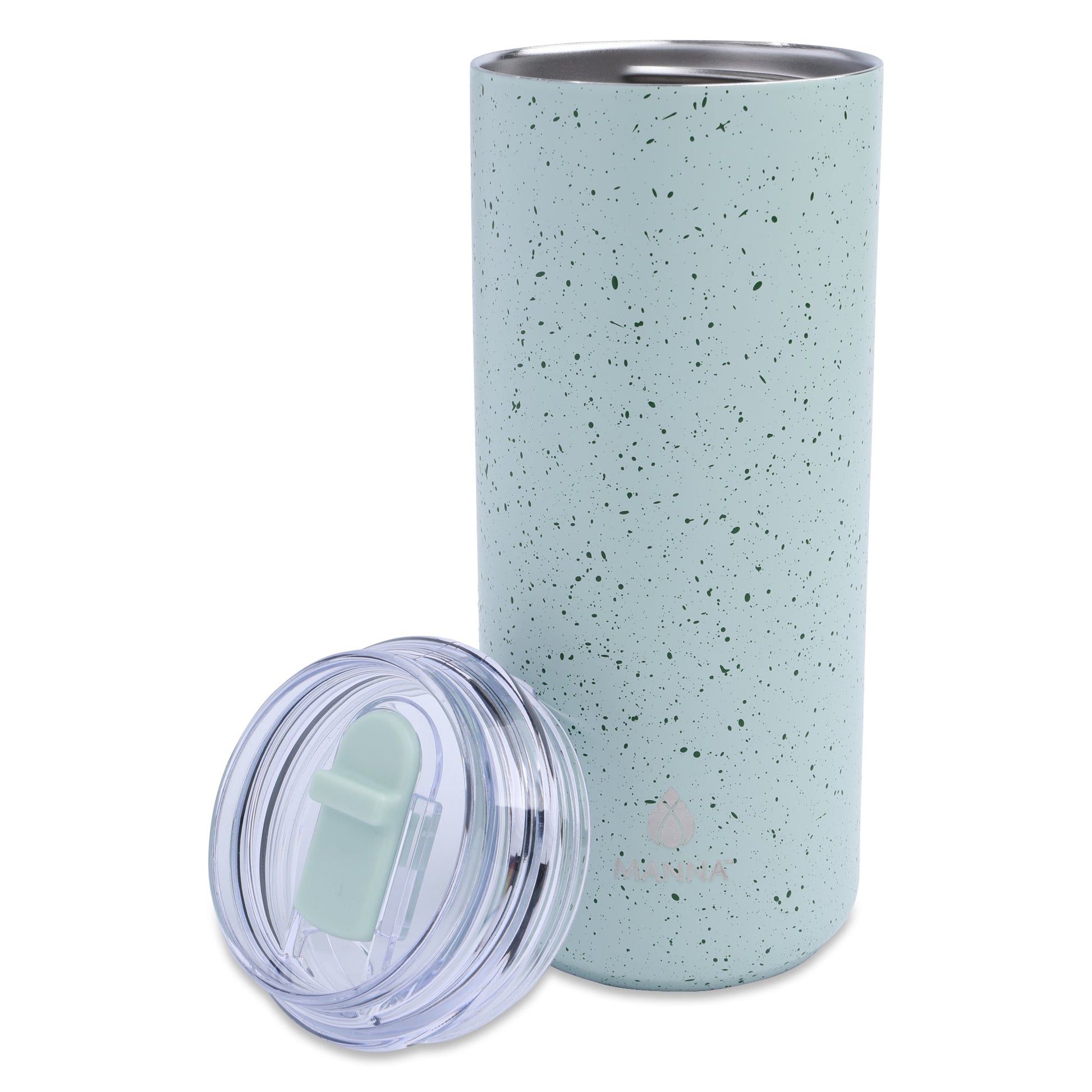 18-oz-callie-tallboy-tumbler-b7 50588_03.jpg