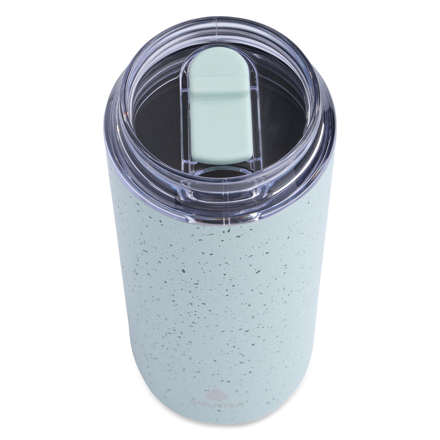 18-oz-callie-tallboy-tumbler-b7 50588_04.jpg