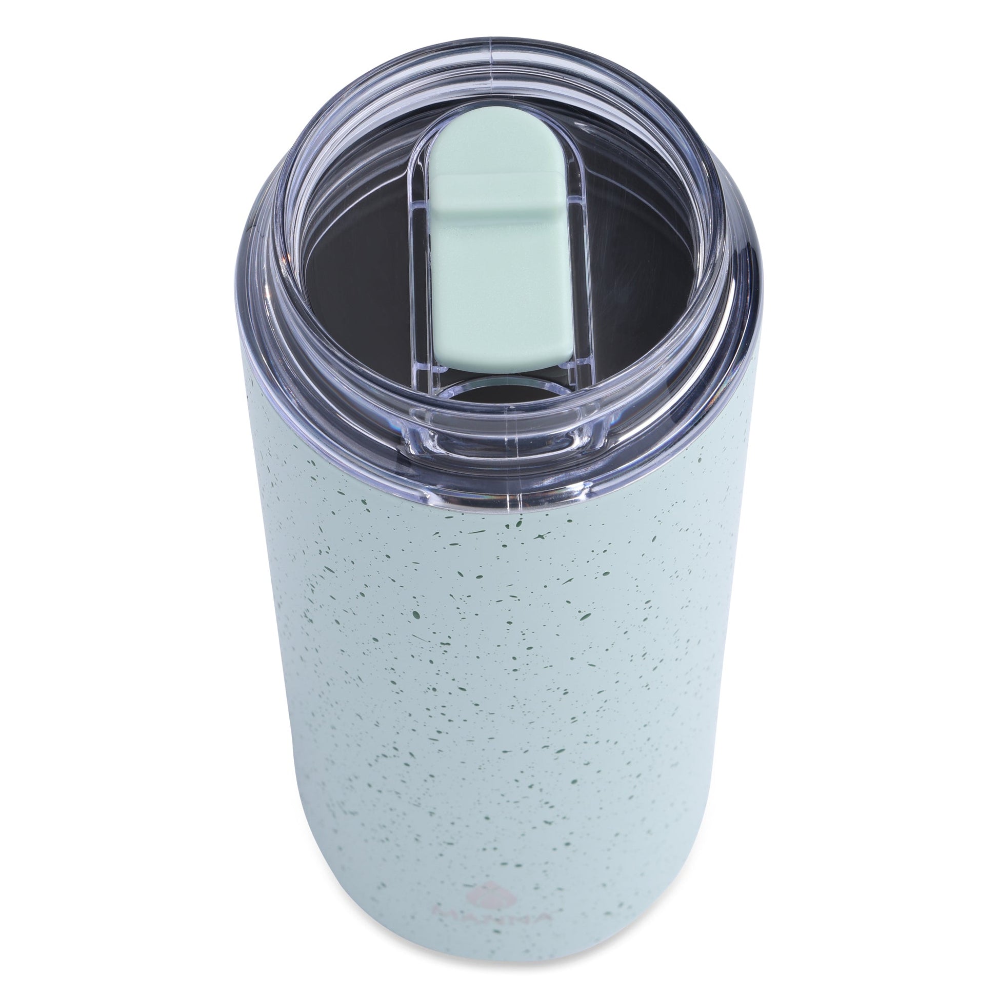 18-oz-callie-tallboy-tumbler-b7 50588_04.jpg
