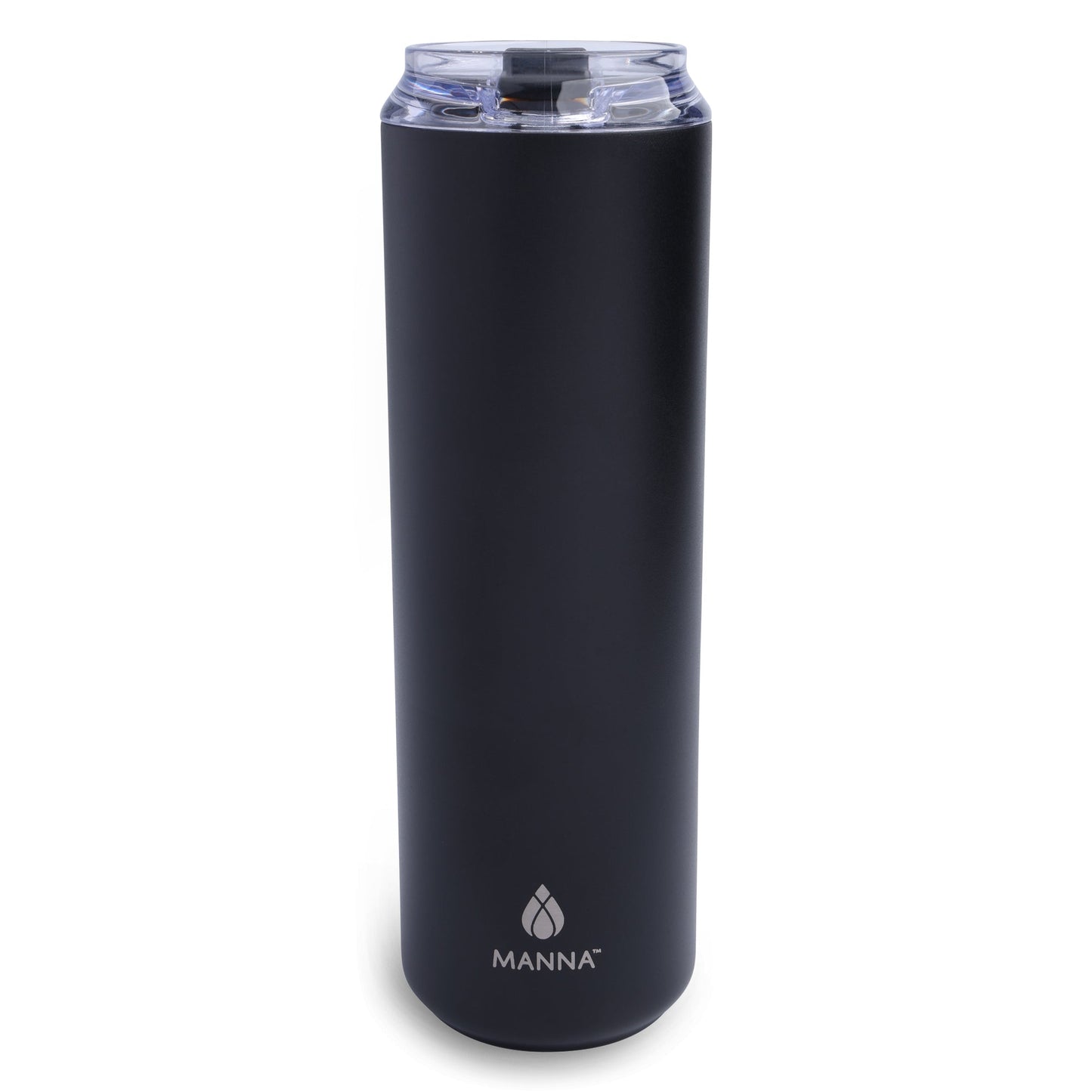 24-oz-callie-tallboy-tumbler-y1 50595_02_1.jpg