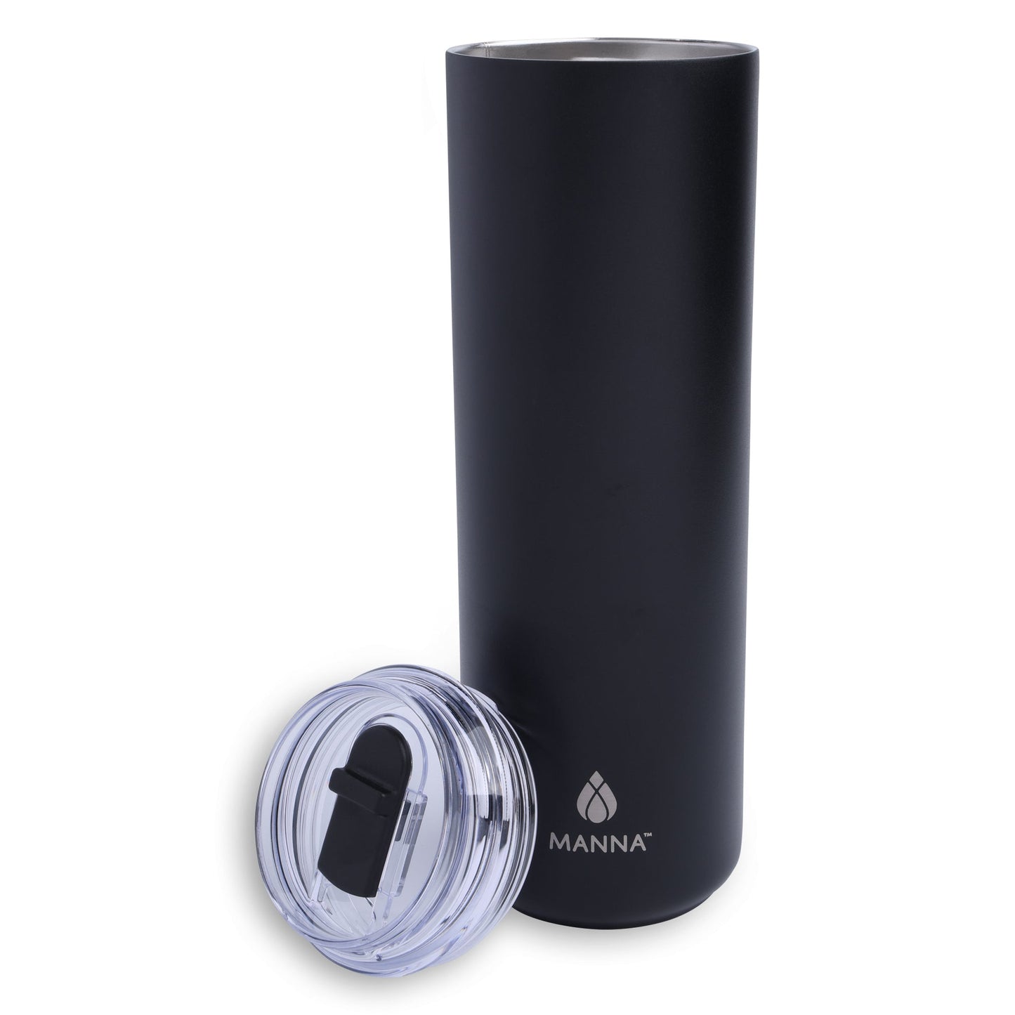 24-oz-callie-tallboy-tumbler-y1 50595_03_1.jpg