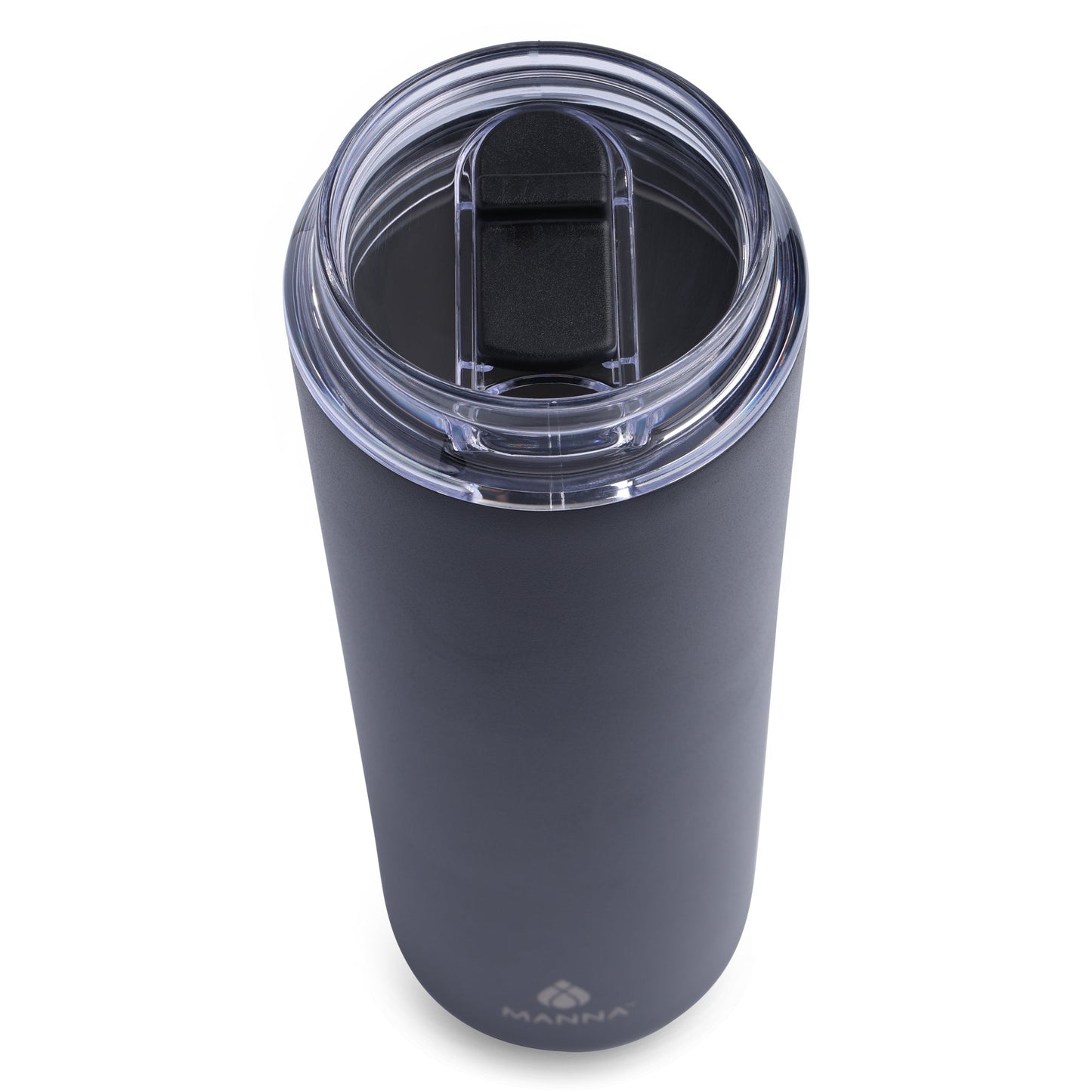 24-oz-callie-tallboy-tumbler-y1 50595_04.jpg
