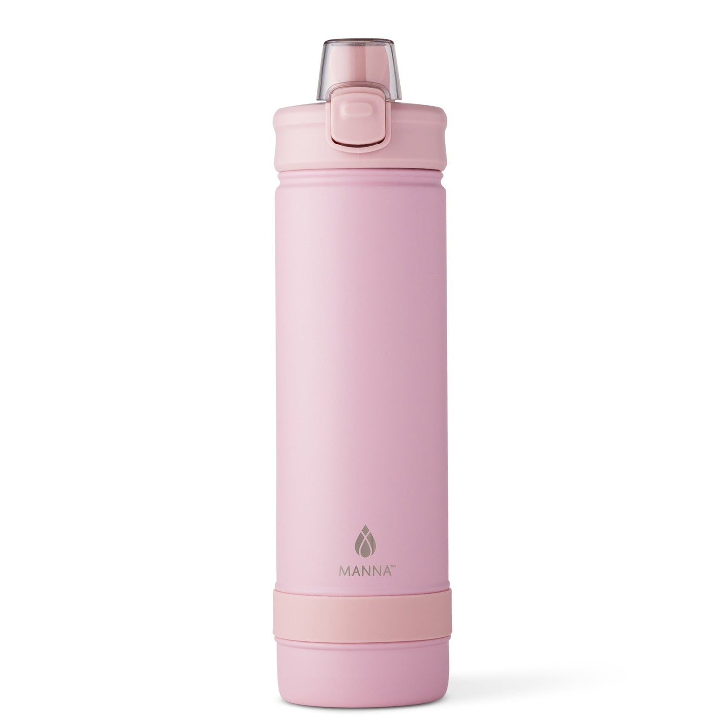 26-oz-push-bottle-h4 50640_02.jpg