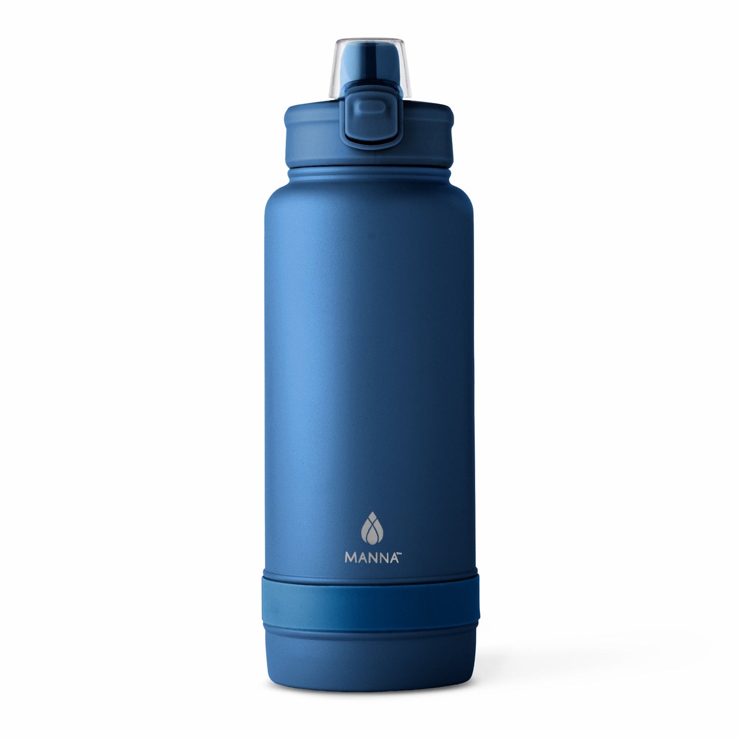 40-oz-push-bottle-b1 50655_02.jpg