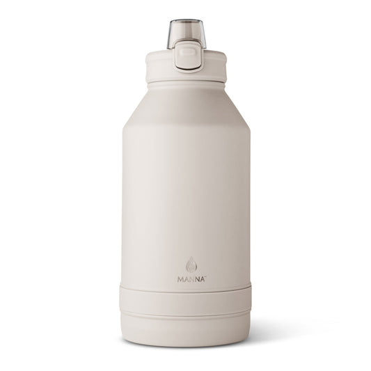 64-oz-push-bottle-x0 50658_02.jpg