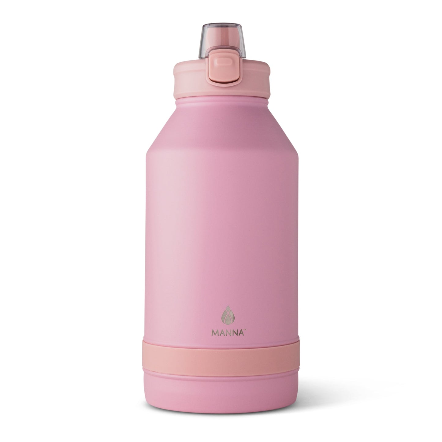 64-oz-push-bottle-x0 50661_02.jpg