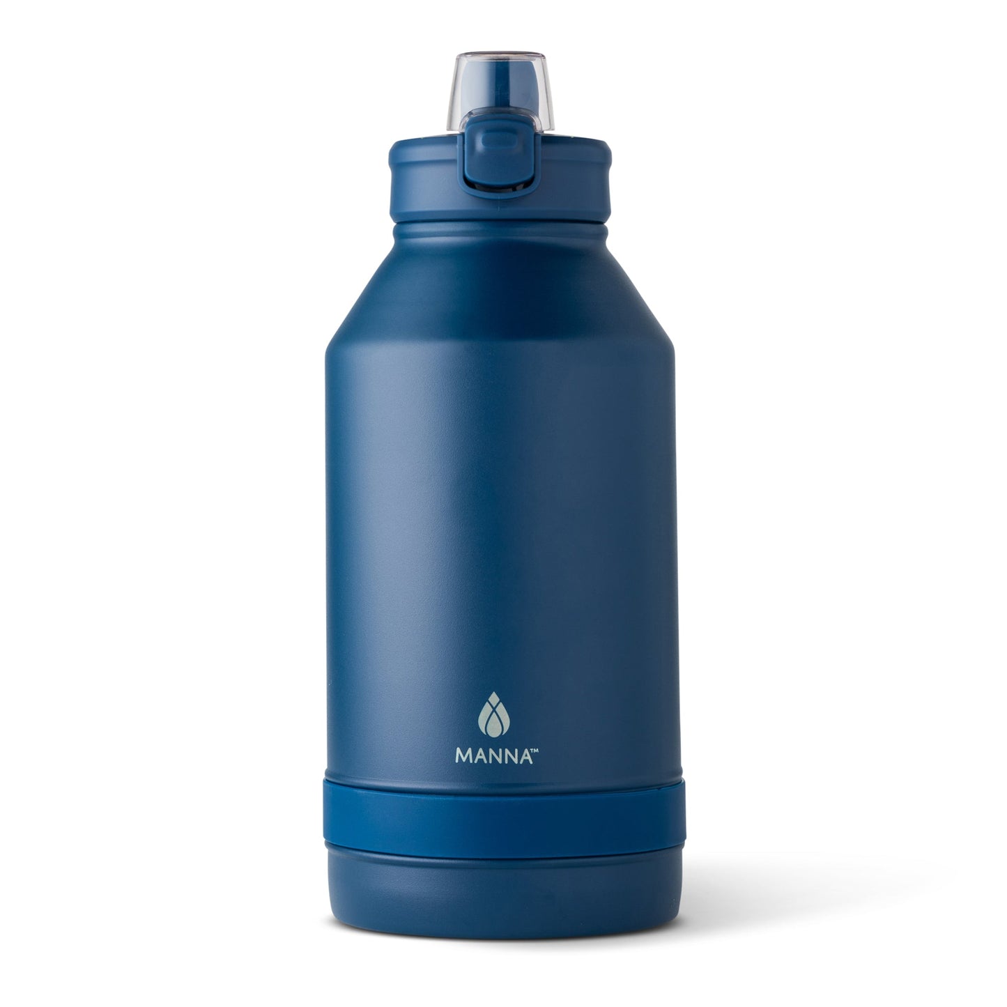 64-oz-push-bottle-x0 50664_02.jpg
