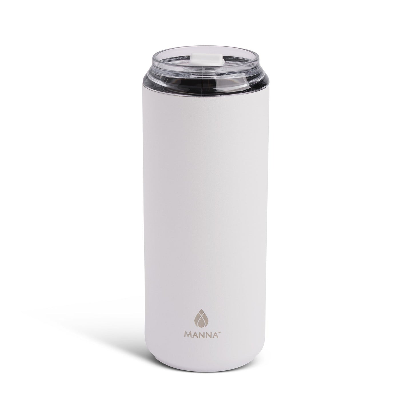 18-oz-callie-tallboy-tumbler-b7 50738_02.jpg