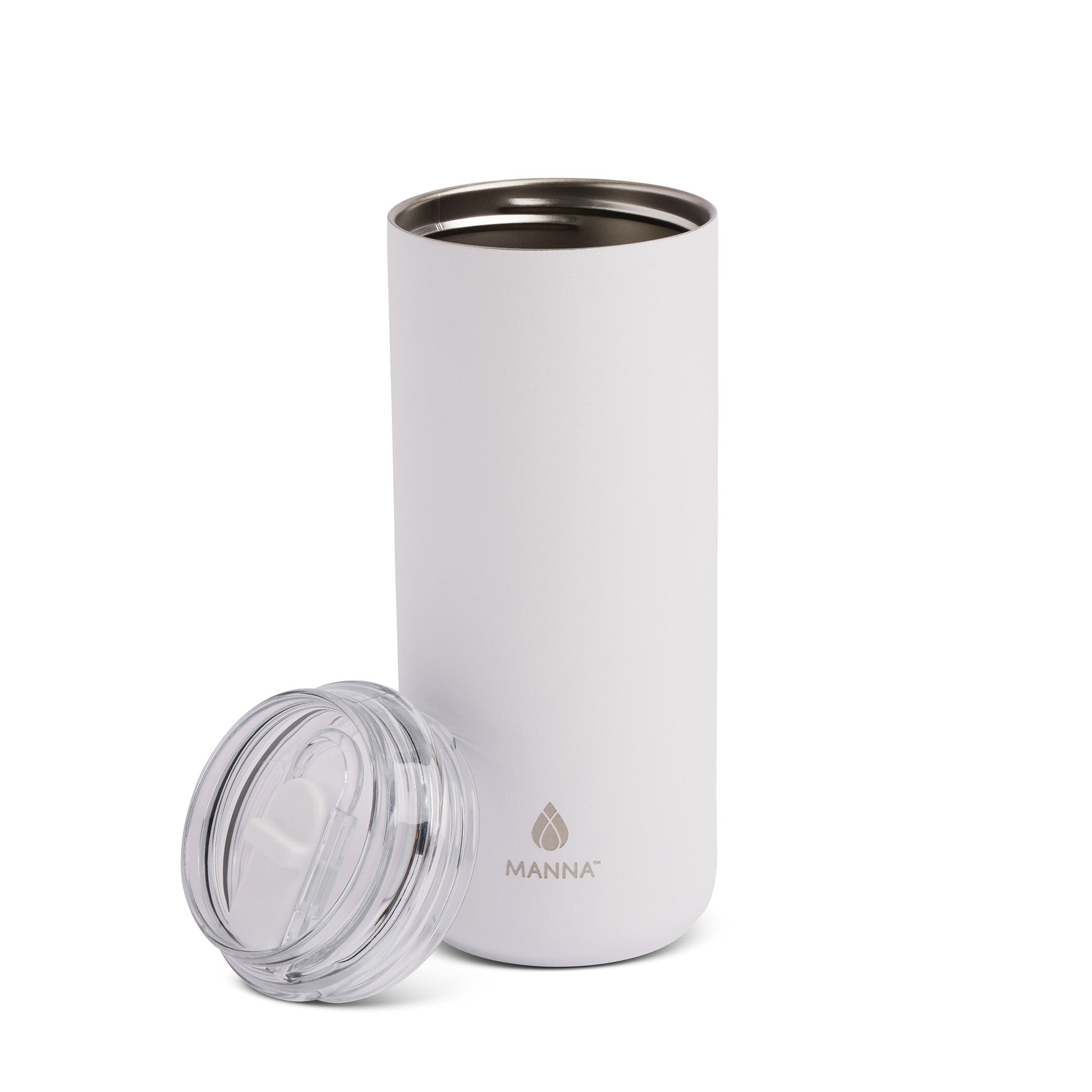 18-oz-callie-tallboy-tumbler-b7 50738_03.jpg