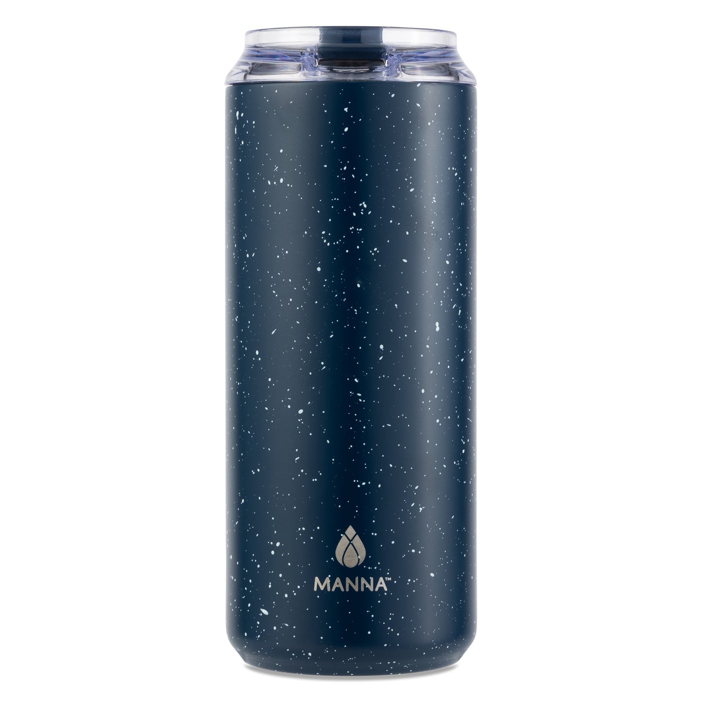 18-oz-callie-tallboy-tumbler-b7 50740_02.jpg
