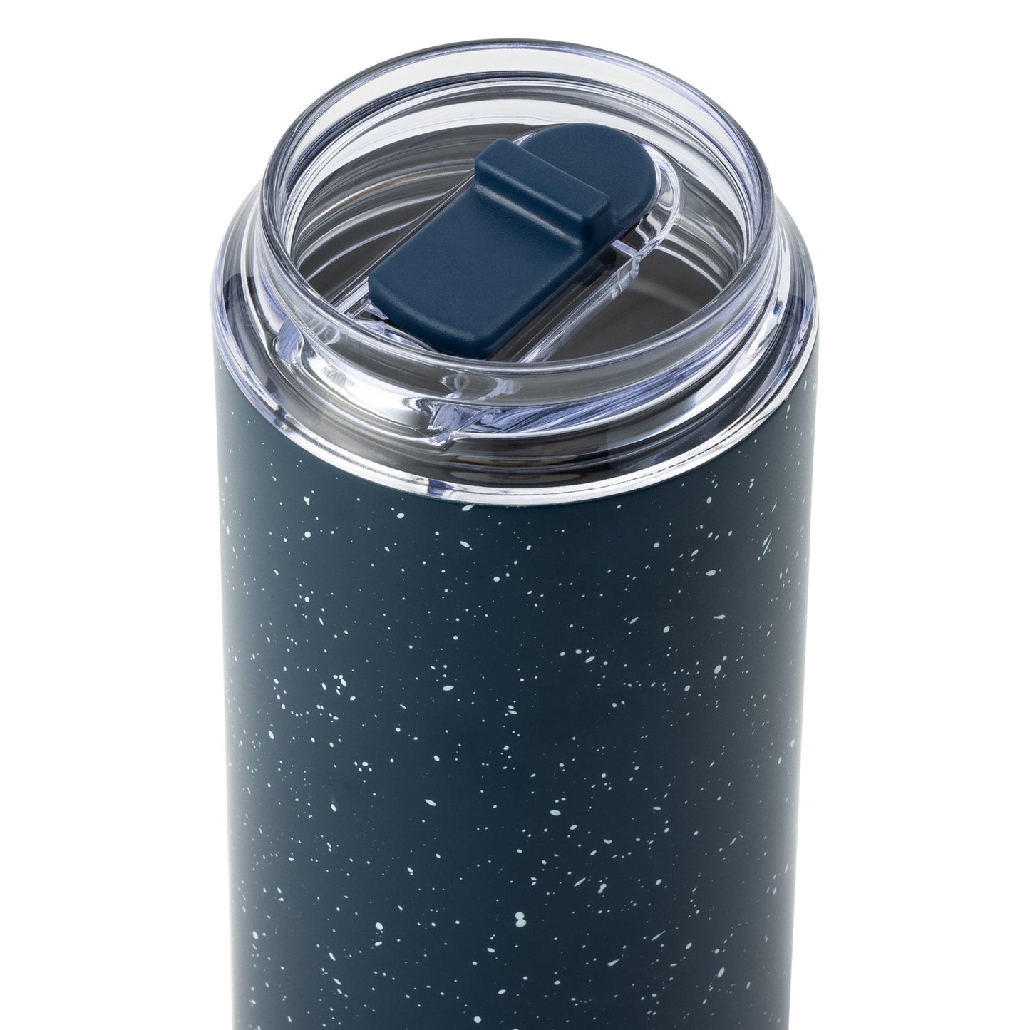 18-oz-callie-tallboy-tumbler-b7 50740_03.jpg