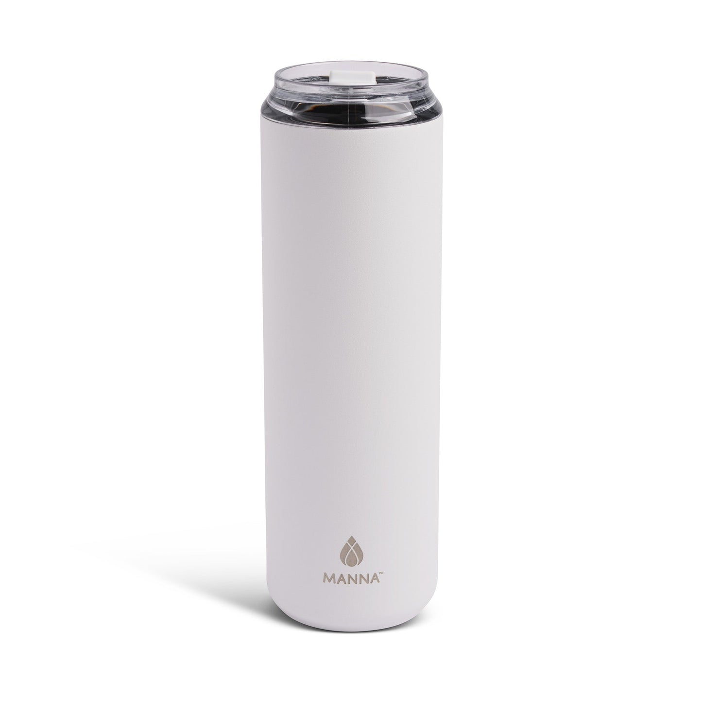 24-oz-callie-tallboy-tumbler-y1 50742_02.jpg