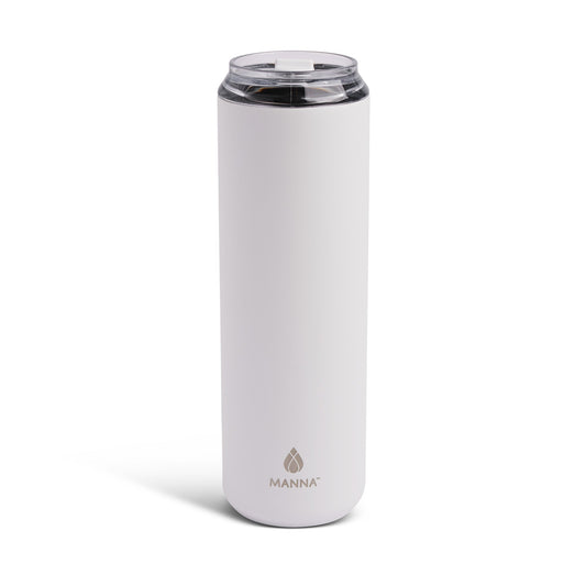 24-oz-callie-tallboy-tumbler-y1 50742_02.jpg