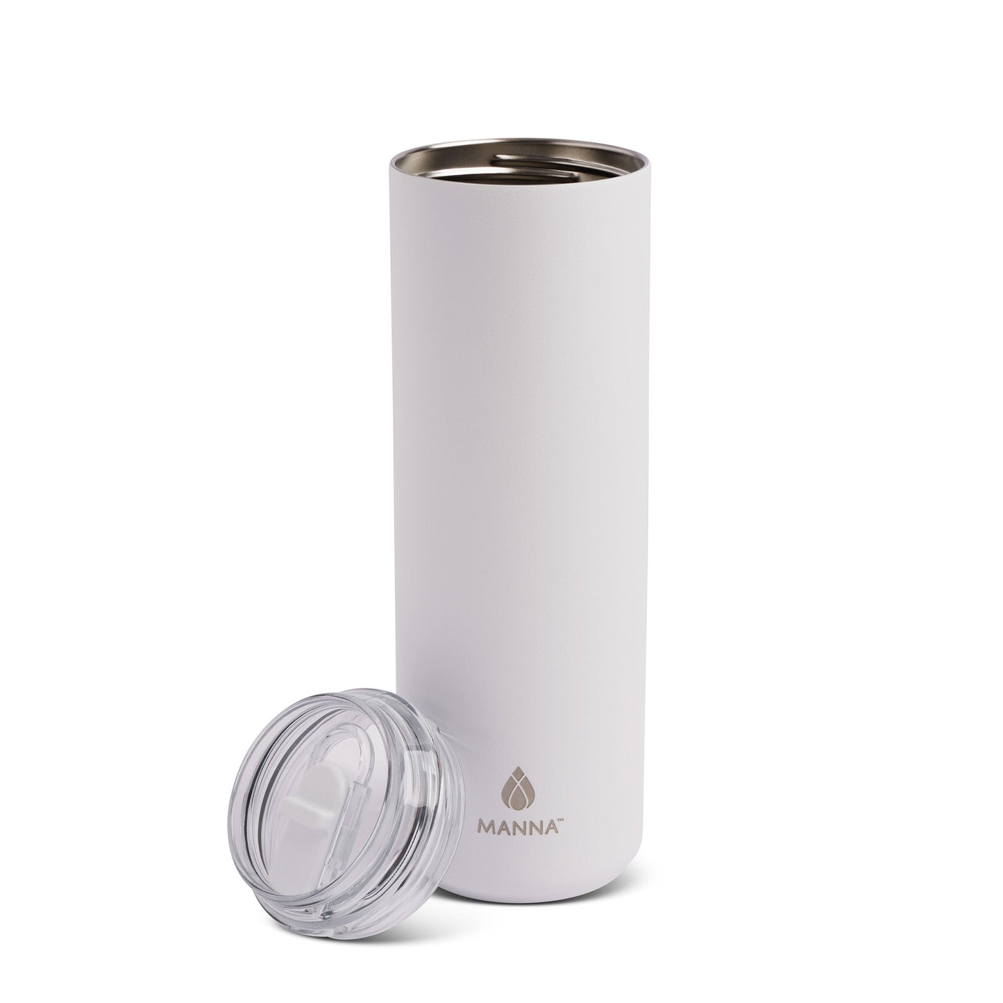 24-oz-callie-tallboy-tumbler-y1 50742_03.jpg