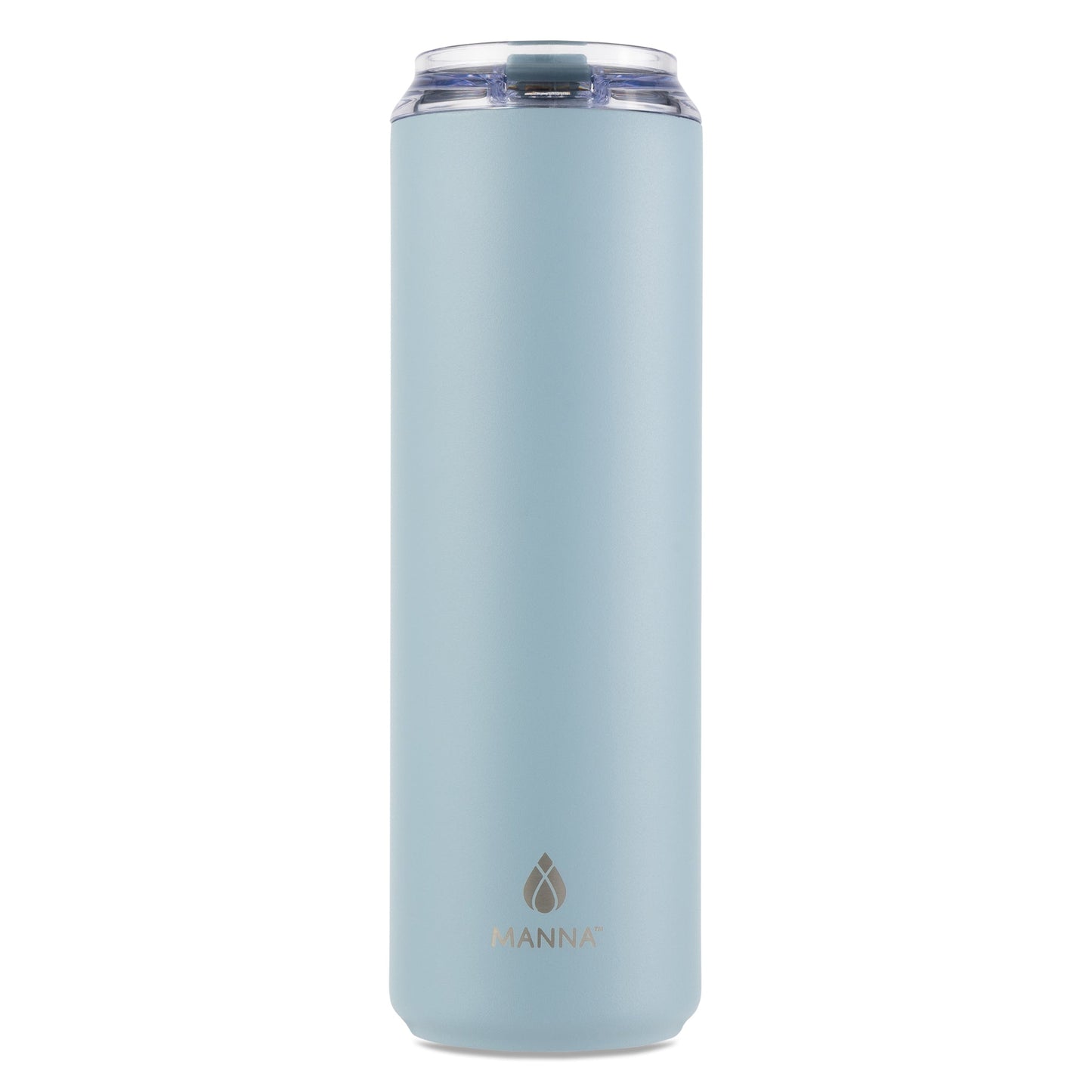 24-oz-callie-tallboy-tumbler-y1 50744_02.jpg