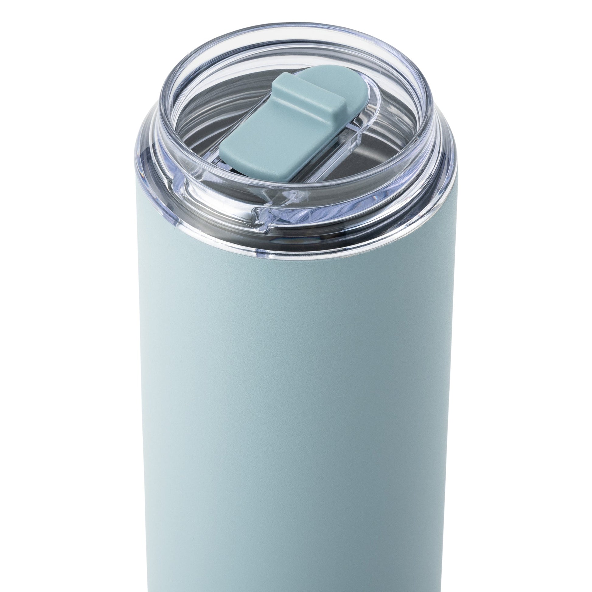 24-oz-callie-tallboy-tumbler-y1 50744_03.jpg