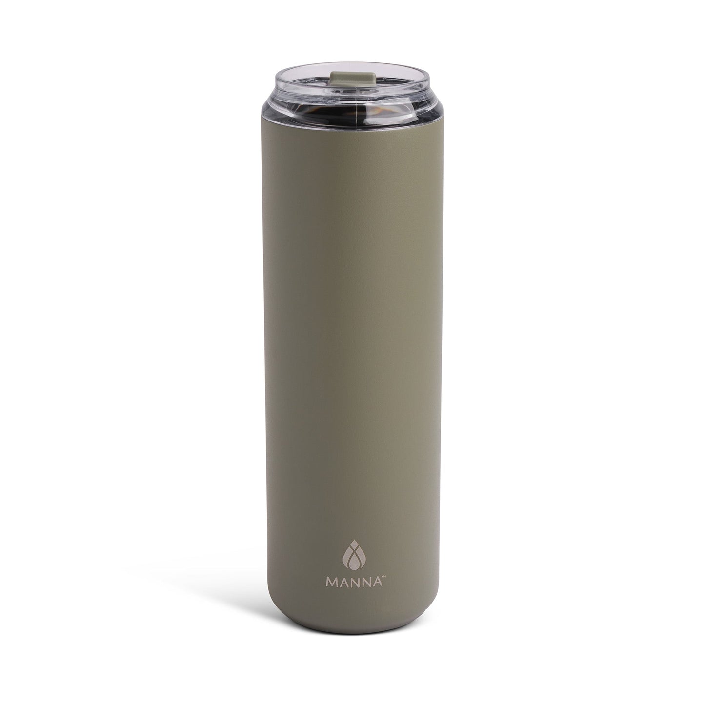24-oz-callie-tallboy-tumbler-y1 50745_02.jpg