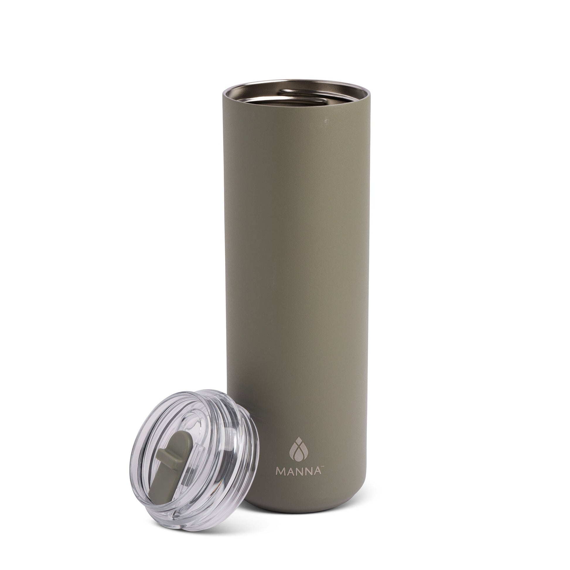 24-oz-callie-tallboy-tumbler-y1 50745_03.jpg