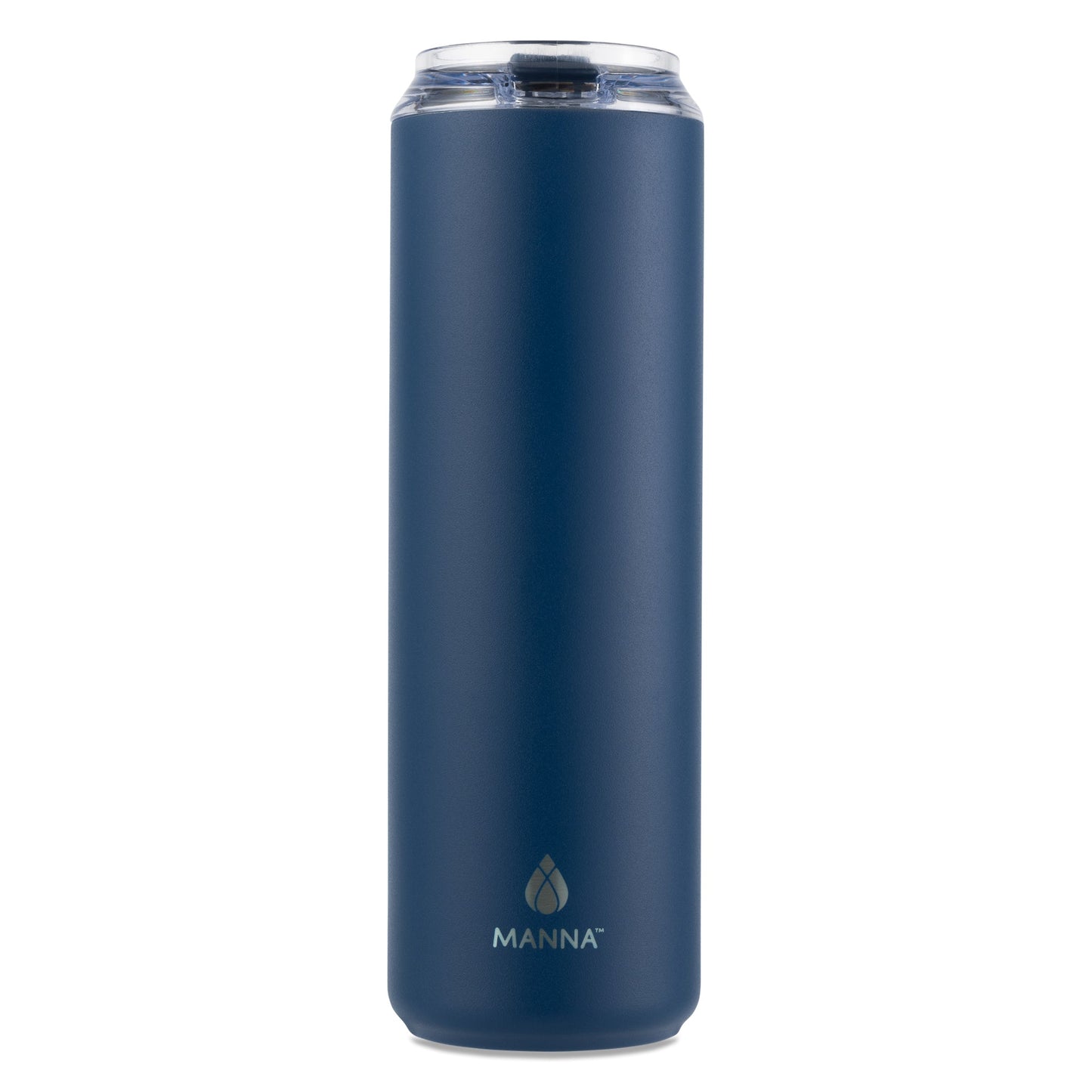 24-oz-callie-tallboy-tumbler-y1 50746_02.jpg