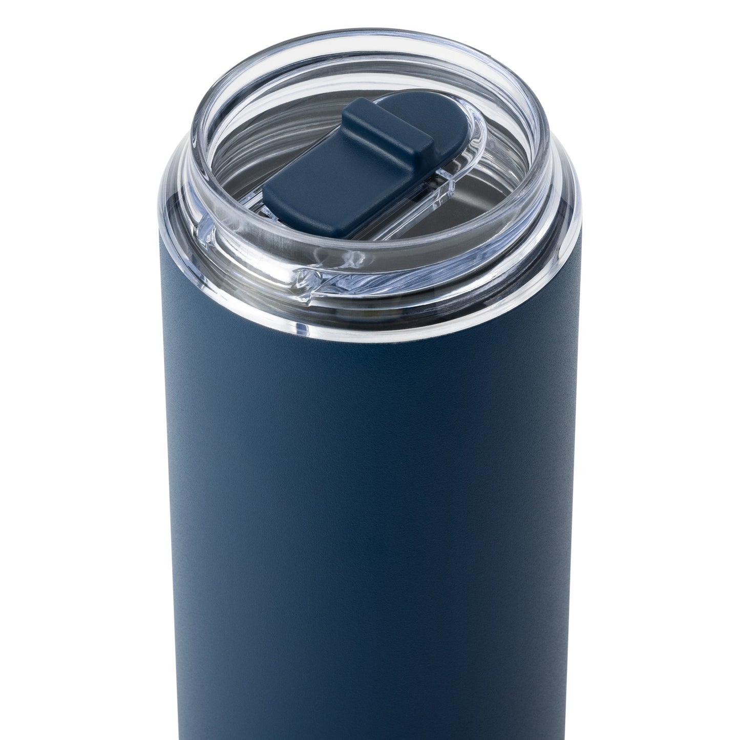 24-oz-callie-tallboy-tumbler-y1 50746_03.jpg