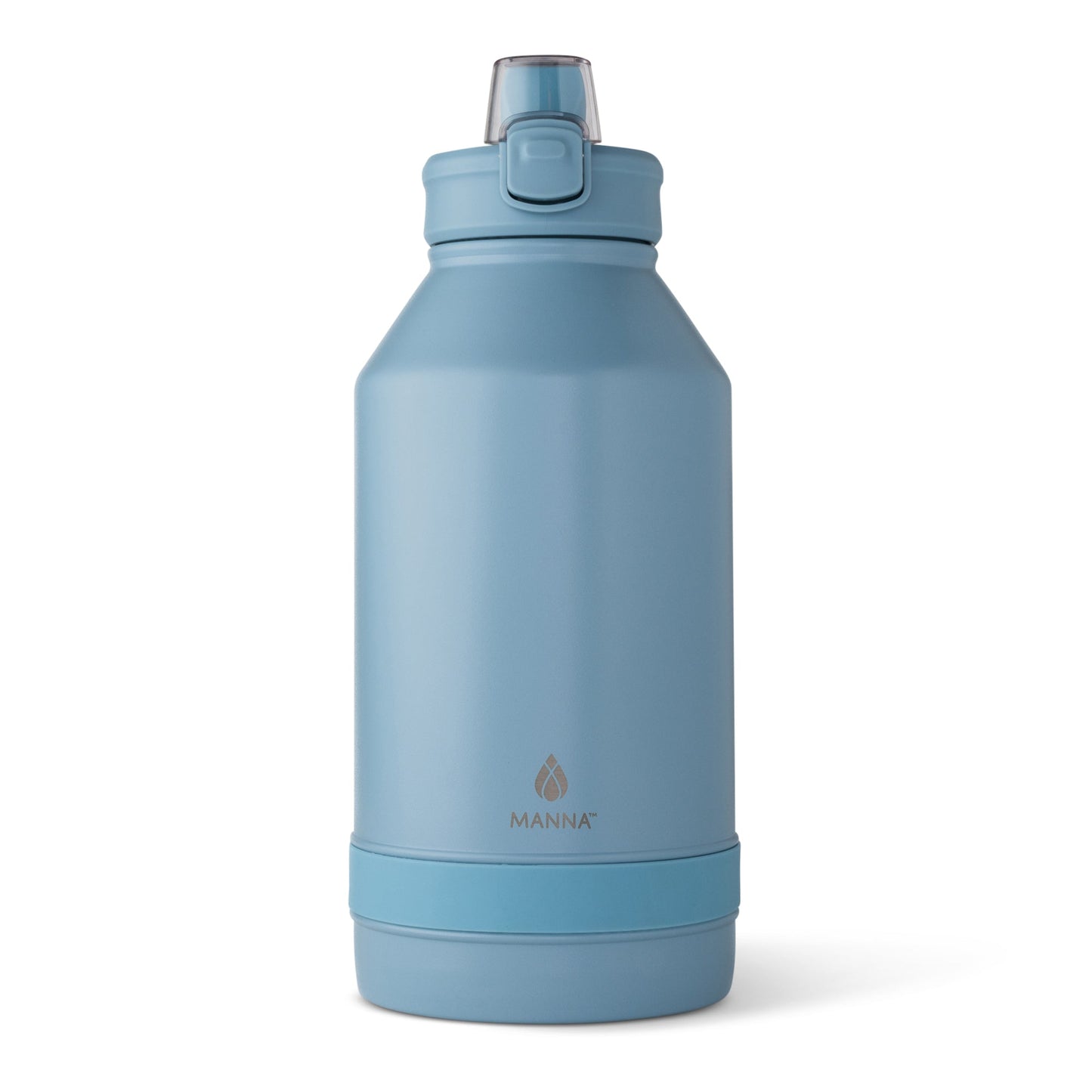 64-oz-push-bottle-x0 50761_02.jpg