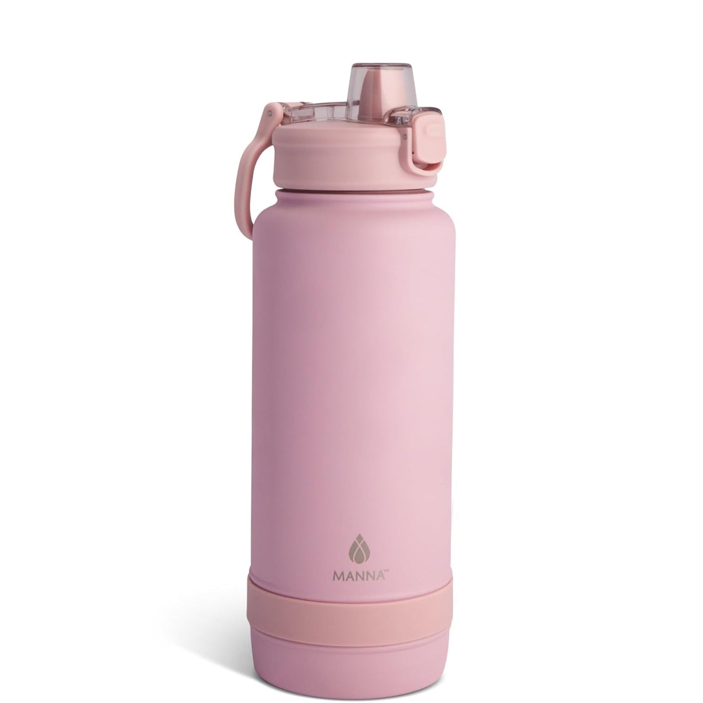 40-oz-push-bottle-b1 513aSorRS4L._AC_SX679_2e89a47a-ff6a-43ba-b8eb-0238ca11a144.jpg