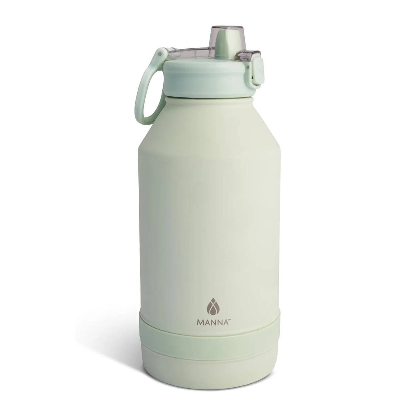 64-oz-push-bottle-x0 51TjUdHxGuL._AC_SX679_1.webp