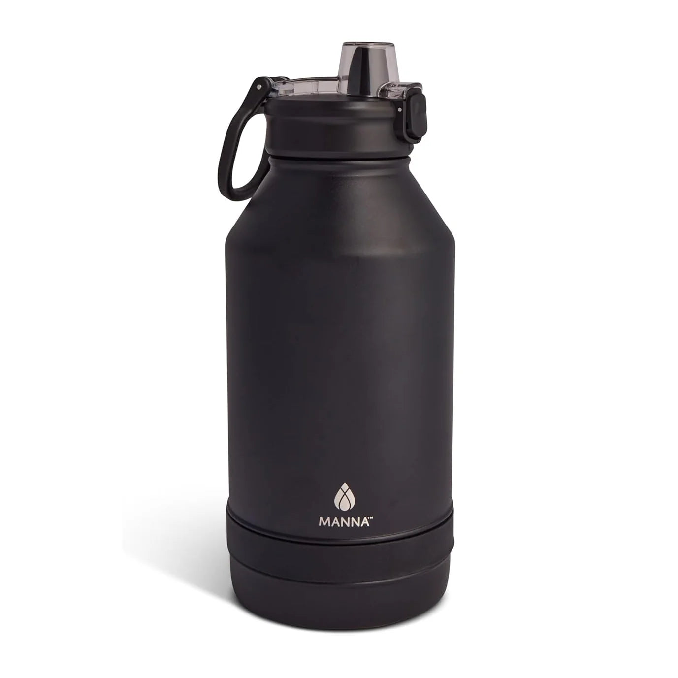64-oz-push-bottle-x0 51UEk2iy-mL._AC_SX679_1.webp