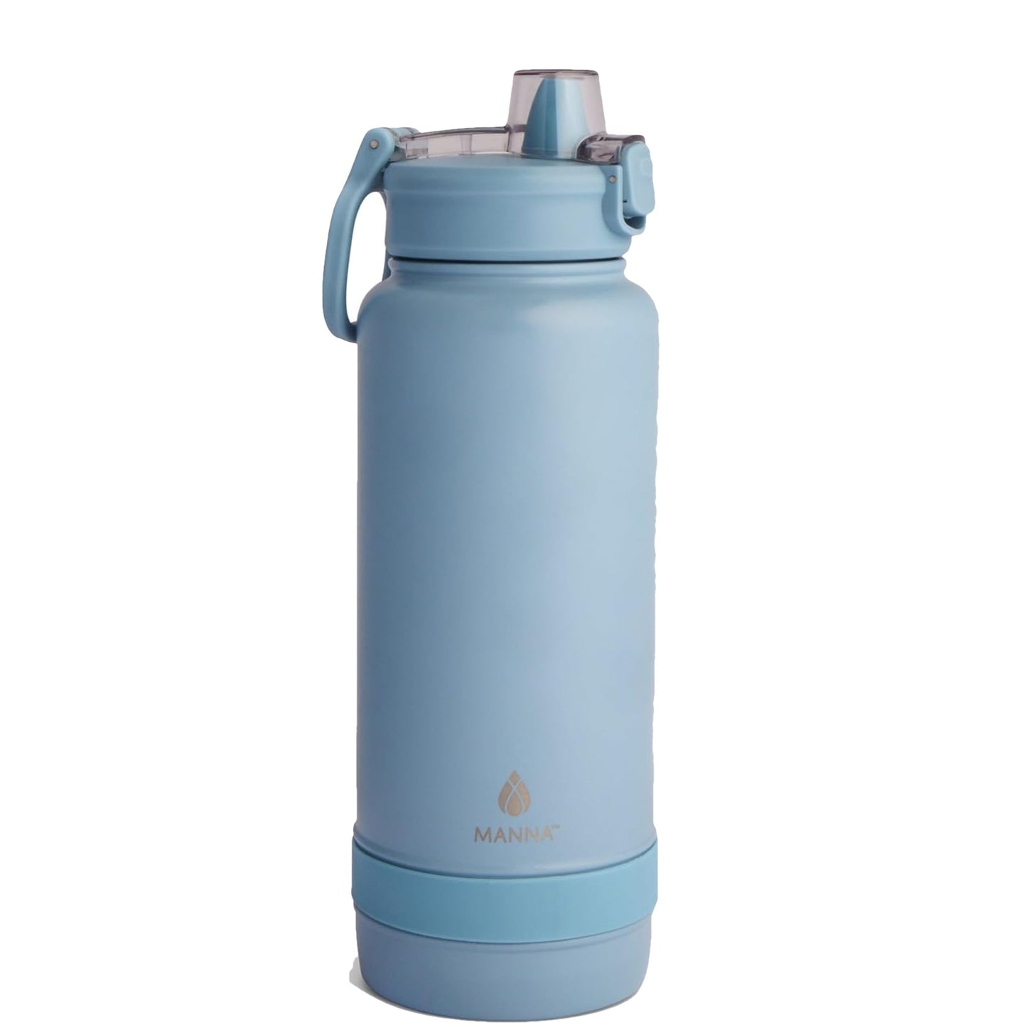 40-oz-push-bottle-b1 51kdLrUg-HL._AC_SL1500_26cf087b-3049-43bd-a95a-a2d68aff384e.jpg