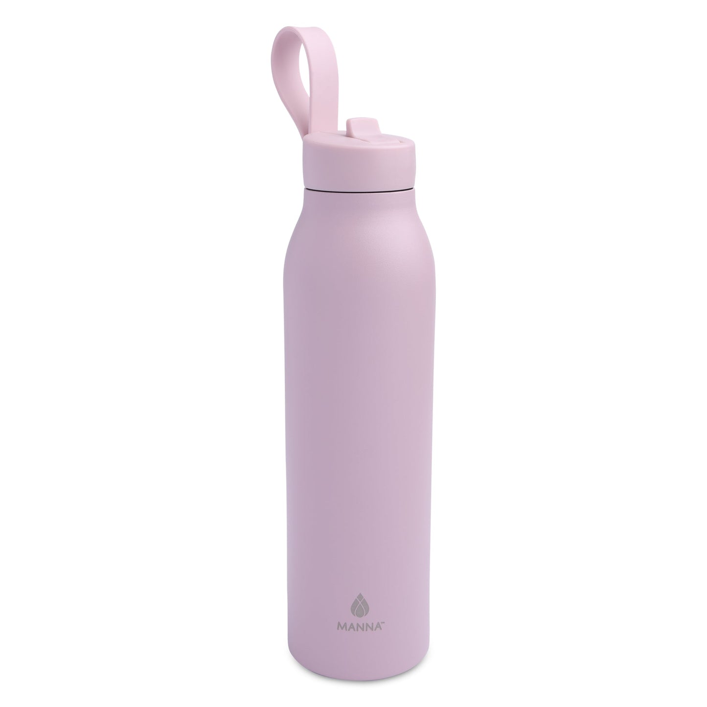 20-oz-modern-flip-n9 52308_02.jpg