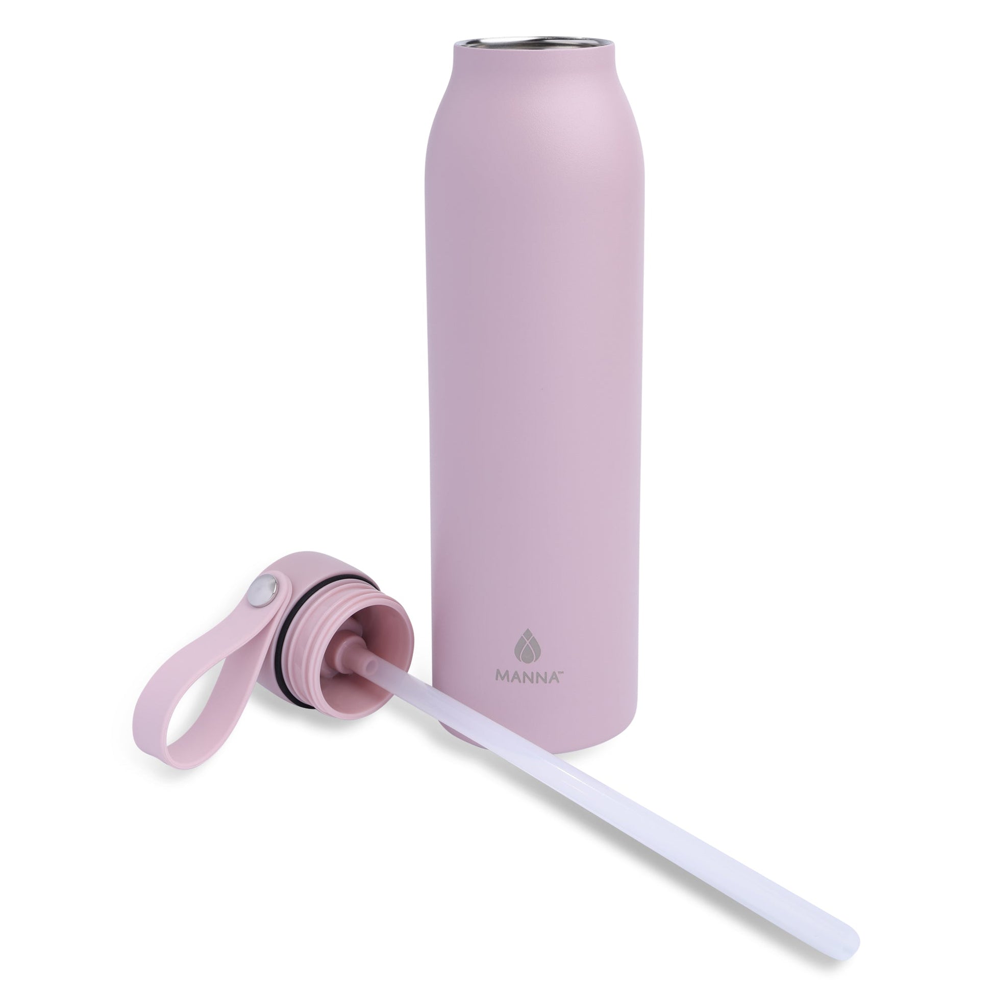 20-oz-modern-flip-n9 52308_03.jpg