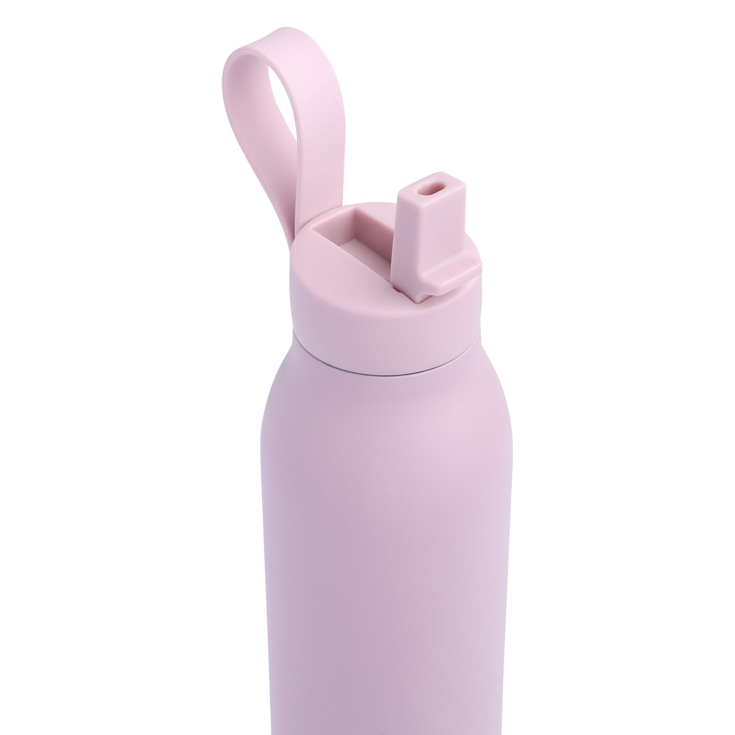 20-oz-modern-flip-n9 52308_04.jpg