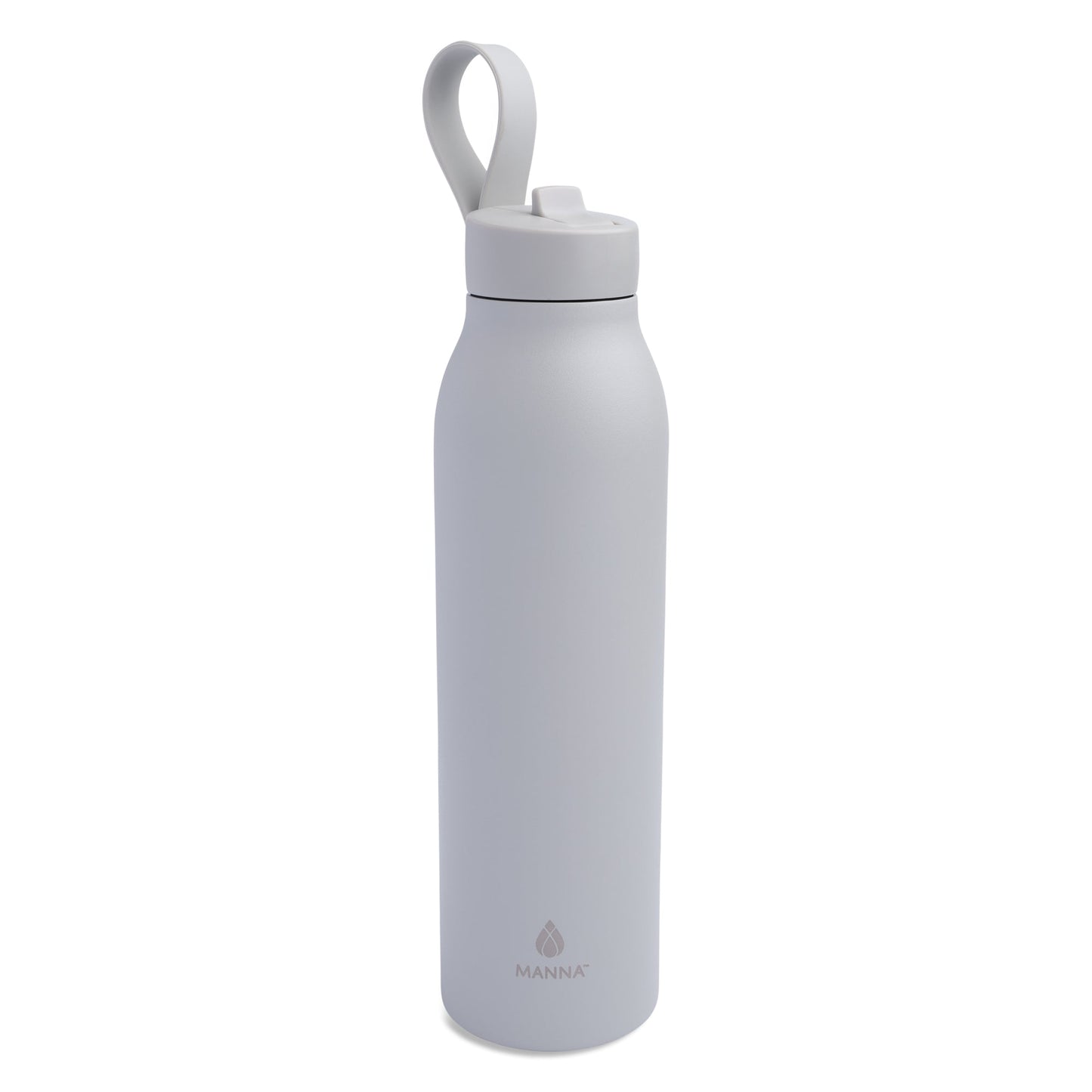 20-oz-modern-flip-n9 52309_02.jpg
