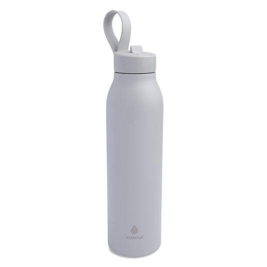 20-oz-modern-flip-n9 52309_02.jpg