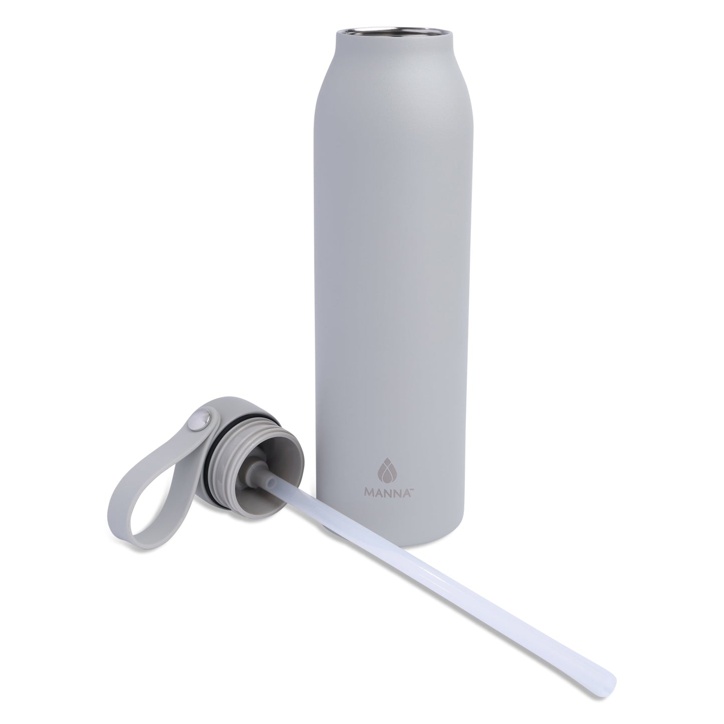20-oz-modern-flip-n9 52309_03.jpg