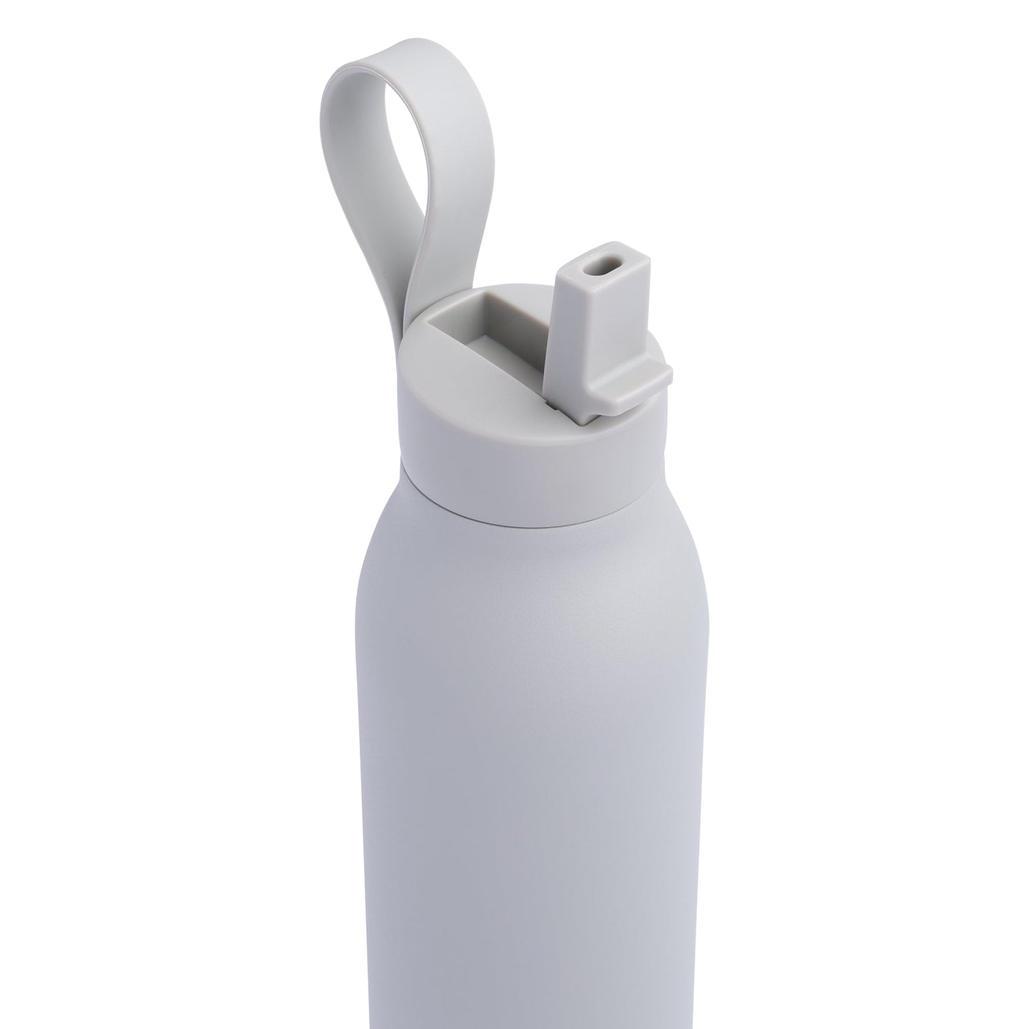 20-oz-modern-flip-n9 52309_04.jpg